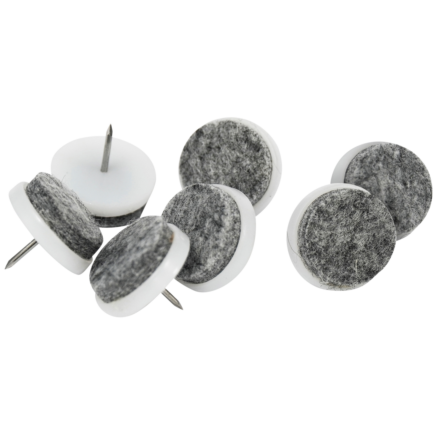 Glidesøm Home it med Filt