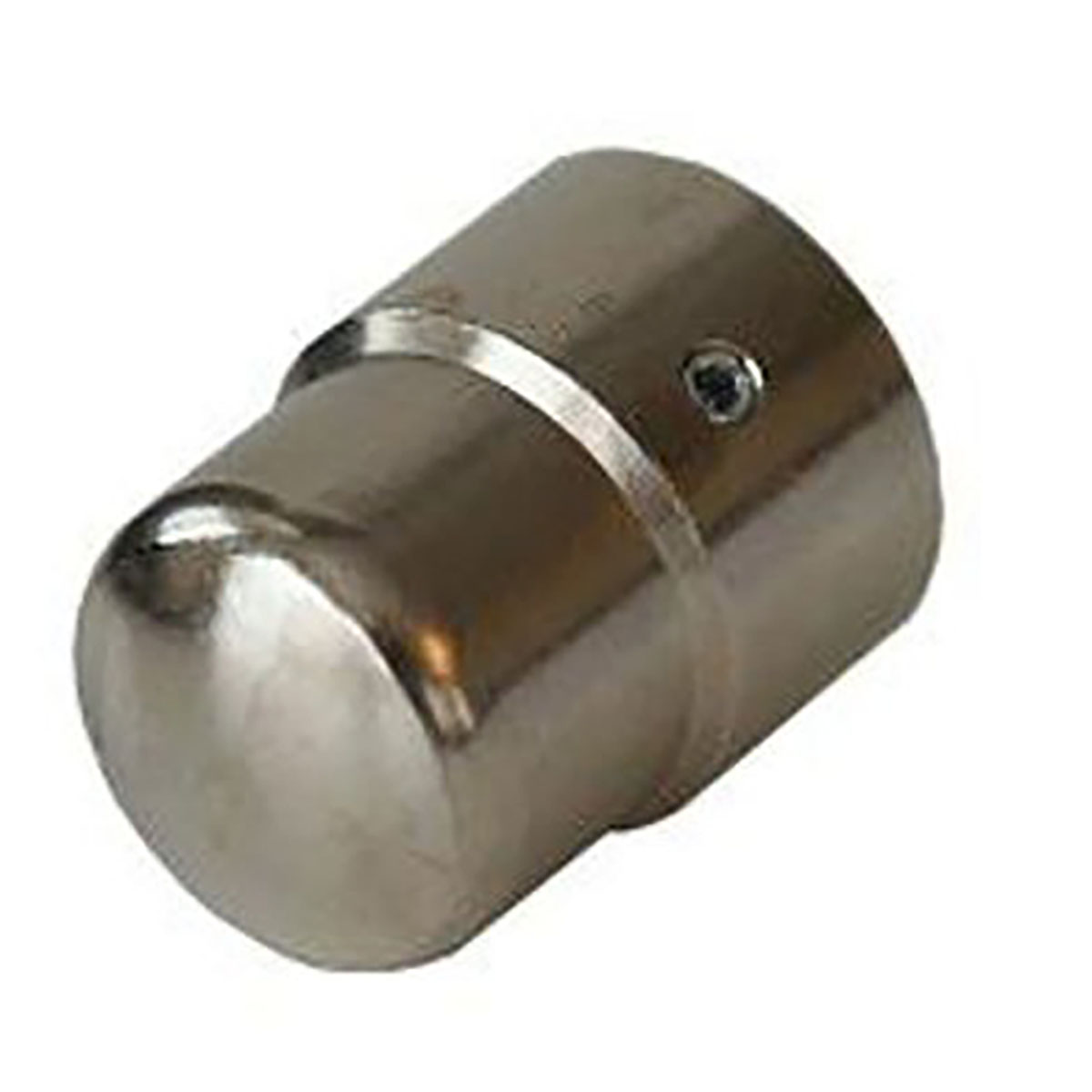 Beskyttelseshette Danfoss for RA-2000