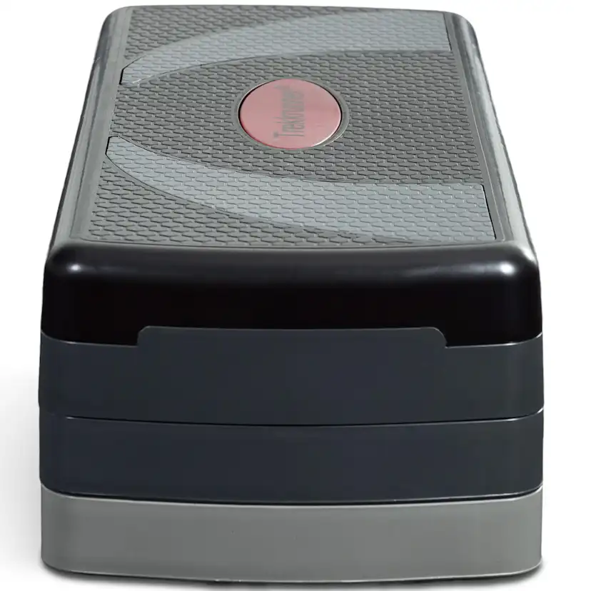 Stepp Trekkrunner Step-Up