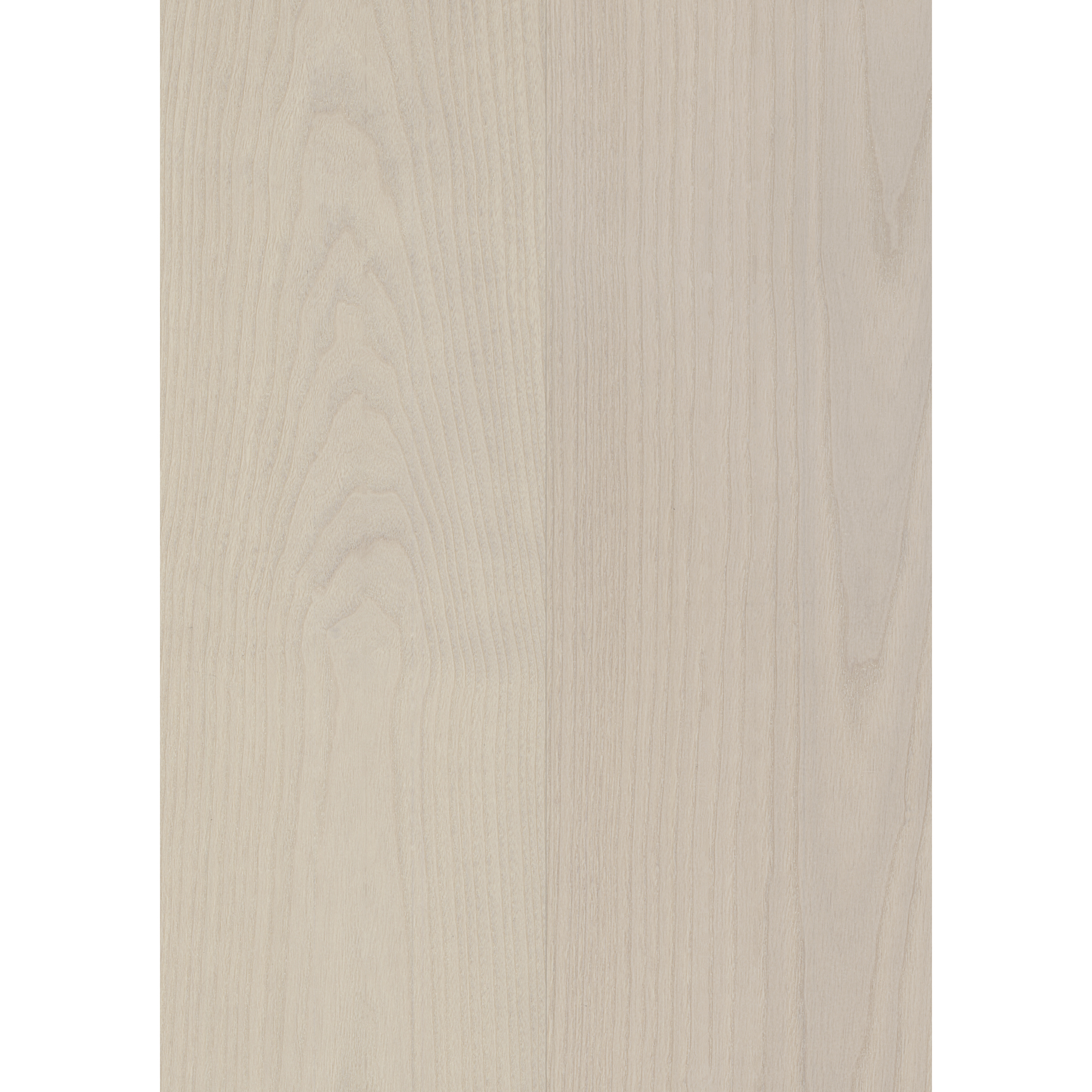 Tregulv Bjelin Herdet Eik Gullarp 3.0 XL 1-stav