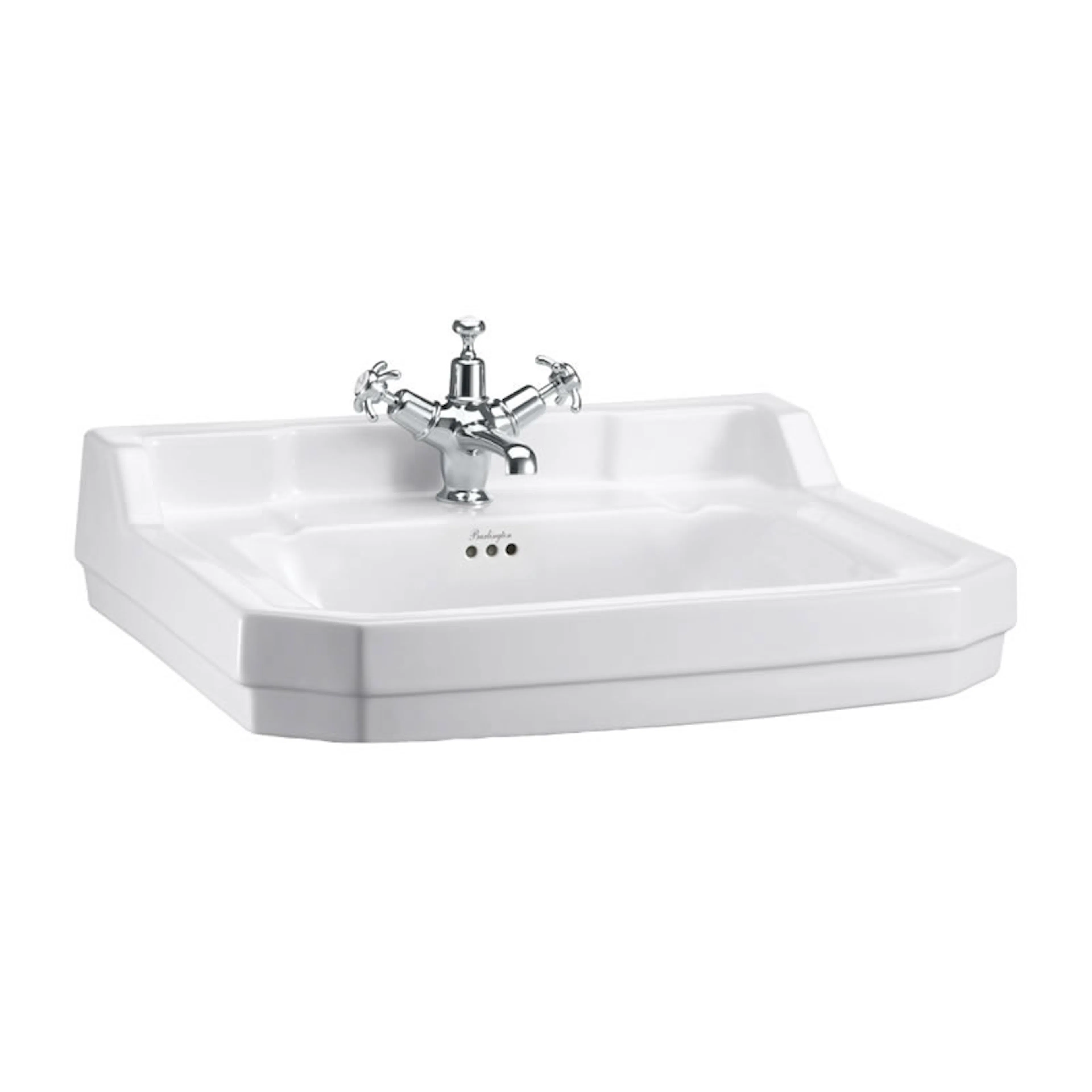 Servant Burlington Edwardian 610 mm