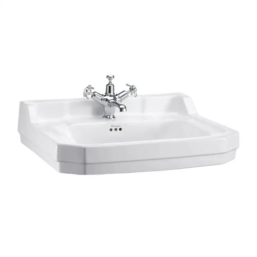 Servant Burlington Edwardian 610 mm