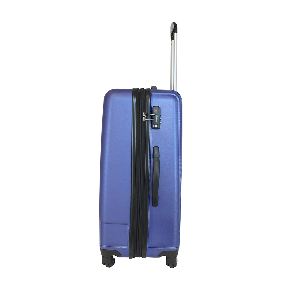 Trillekoffert Cavalet Malibu Large