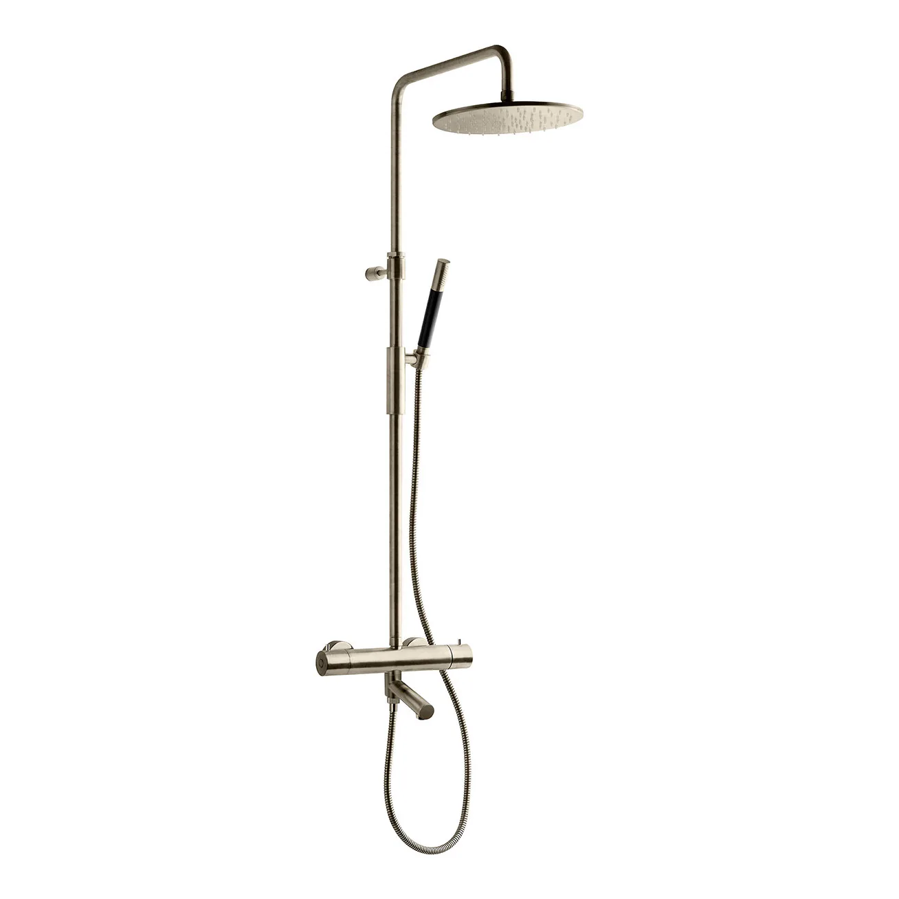 Takdusjsett Tapwell TVM2200-150