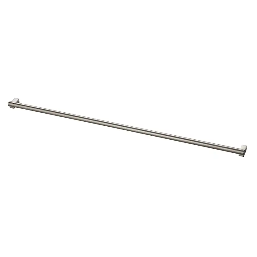 Håndtak Tapwell Bar 569