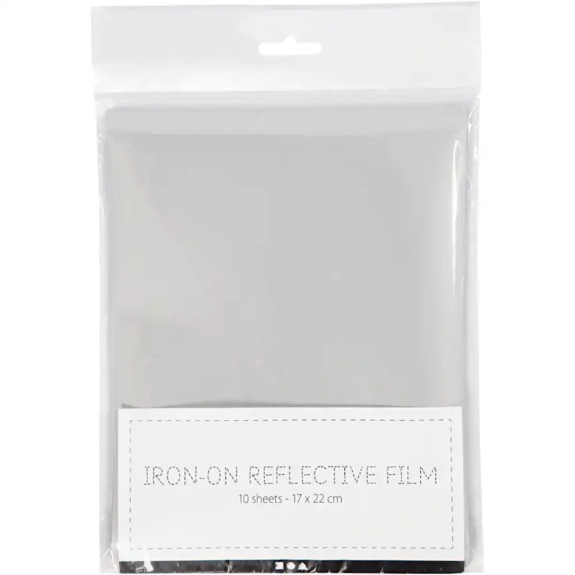Strykerefleks Creativ Company 1 Pk