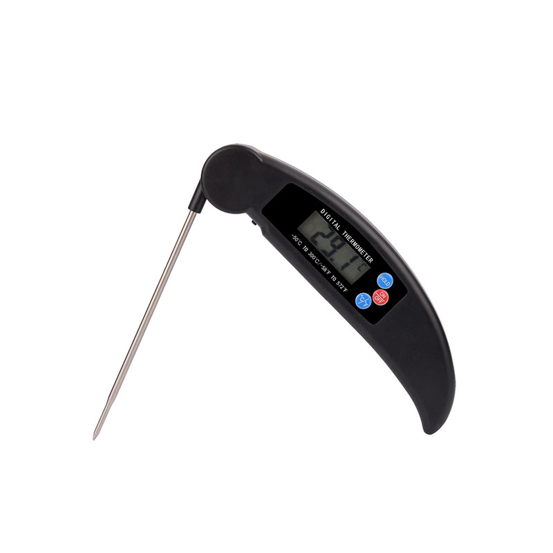 Grilltermometer Bluegaz Digital