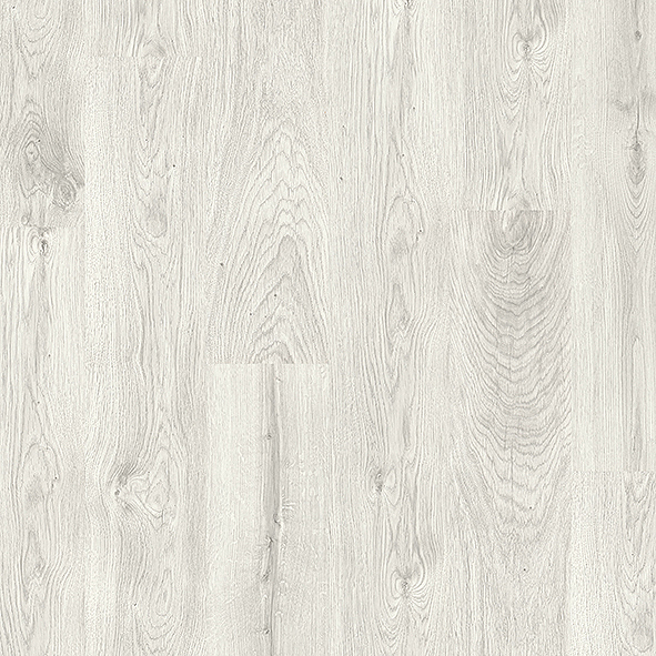 Laminatgolv Pergo Classic Plank Silver Oak 1-Stav