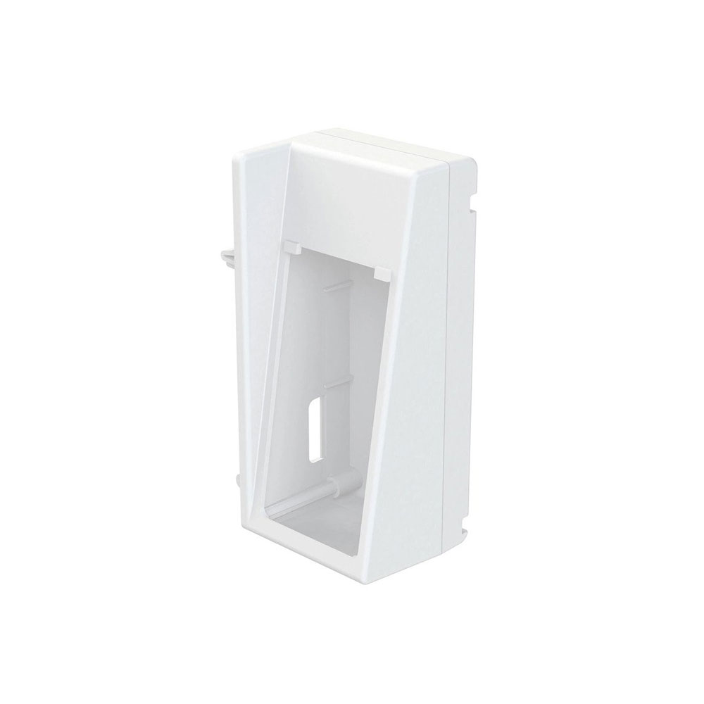 Adapter PURMO LVI  Yali 90 Grader