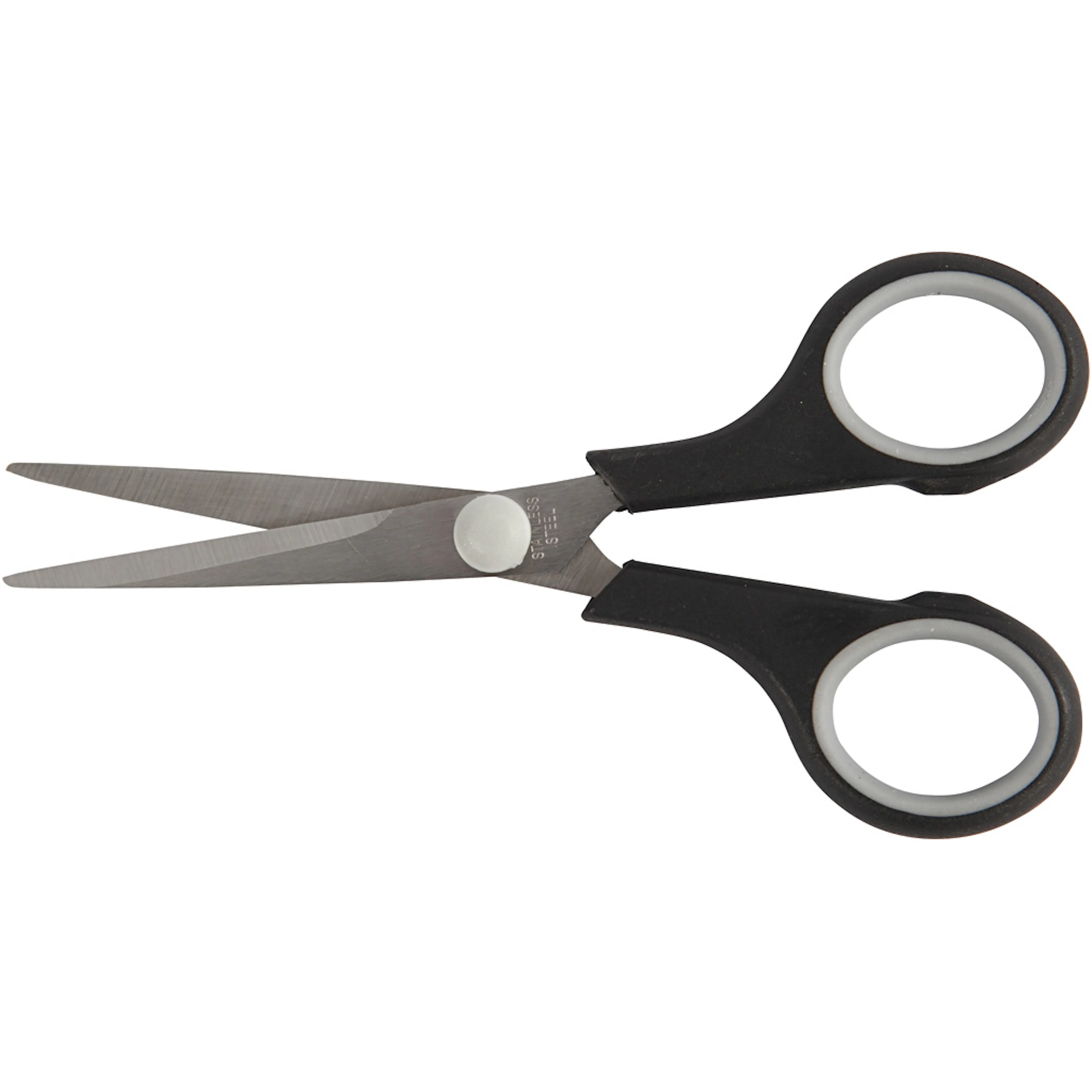 Barnesaks Creativ Company L  14 cm Høyre og Venstre 12 Stk/1 Pk