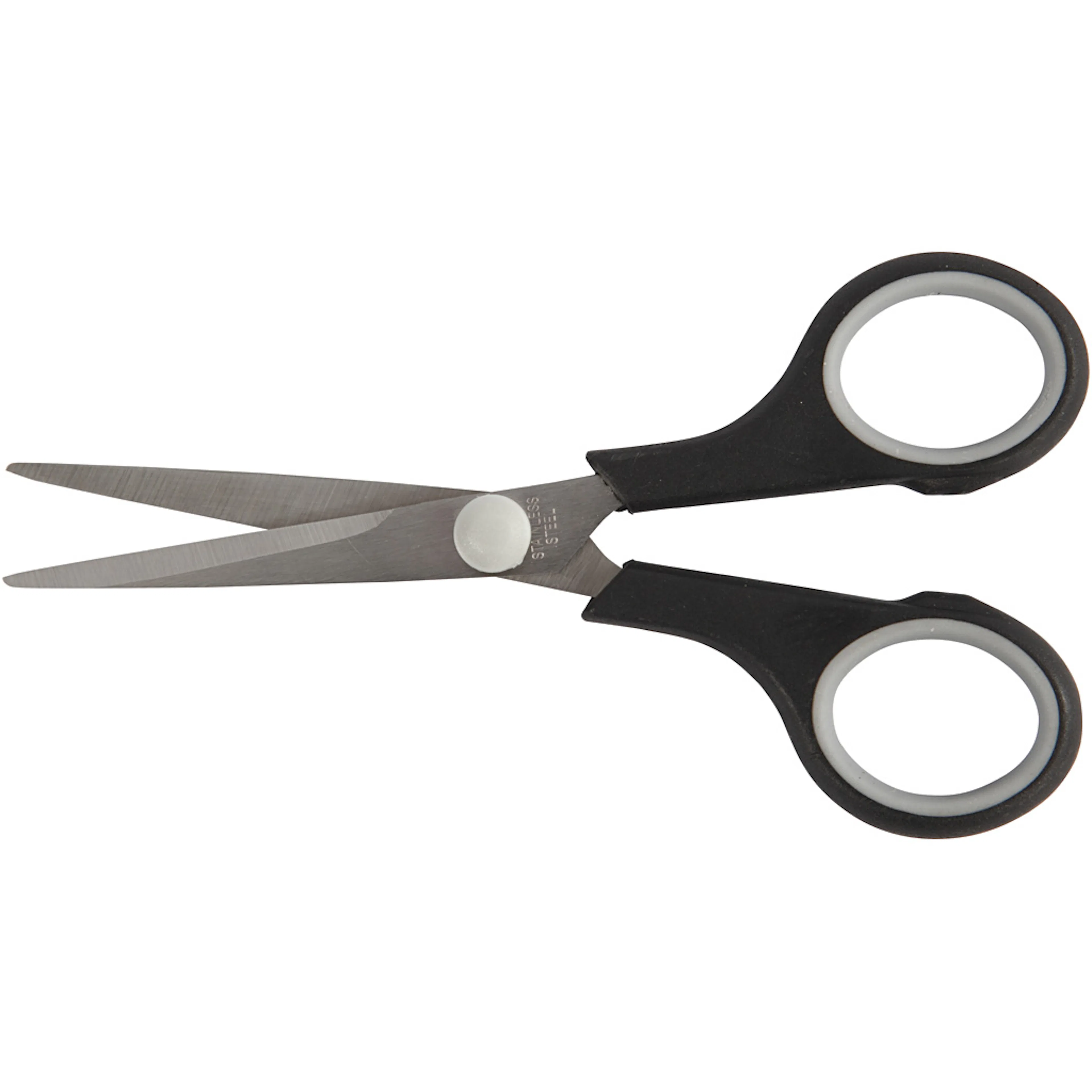 Barnesaks Creativ Company L 14 cm Høyre og Venstre 12 Stk/1 Pk