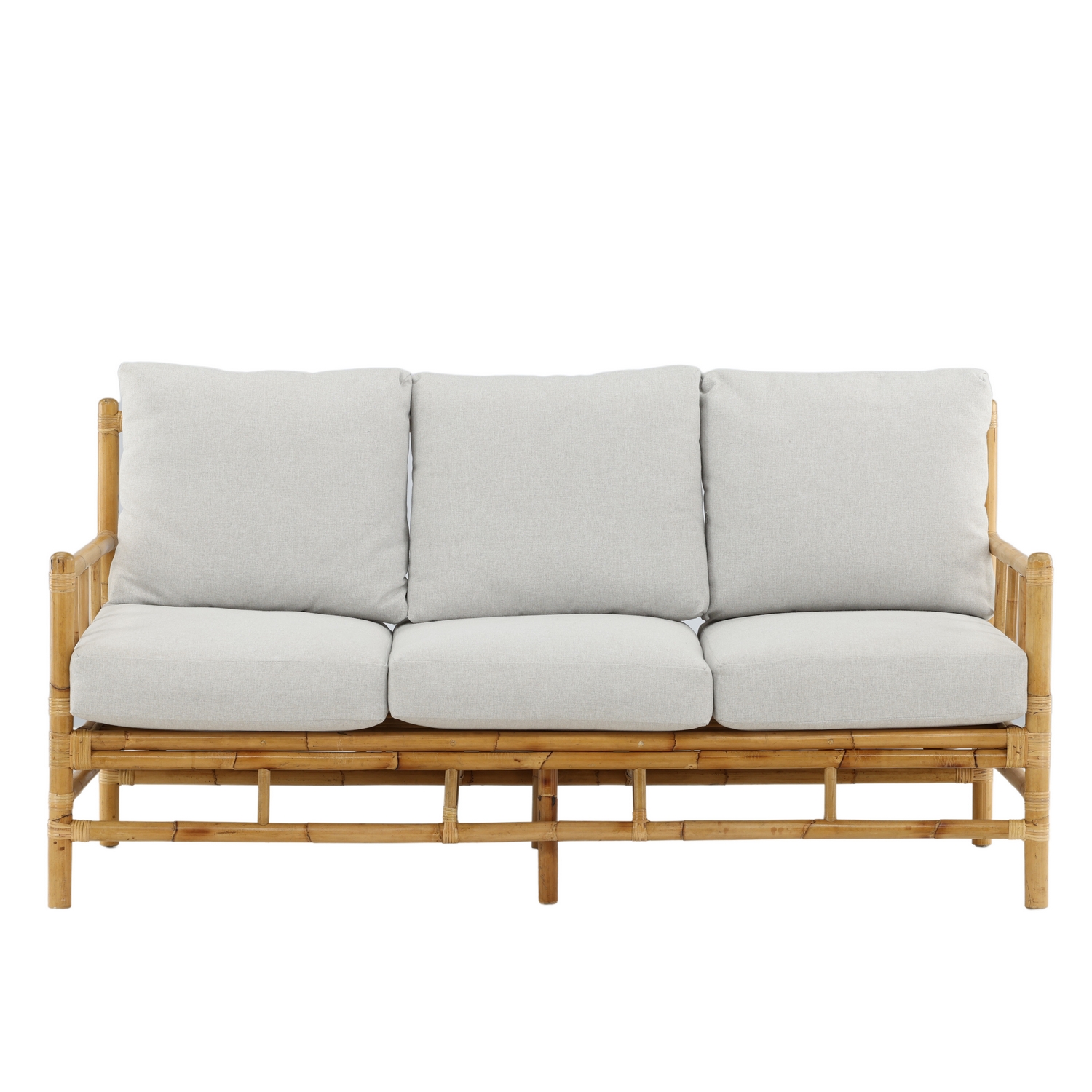 Sofa Venture Home Cane