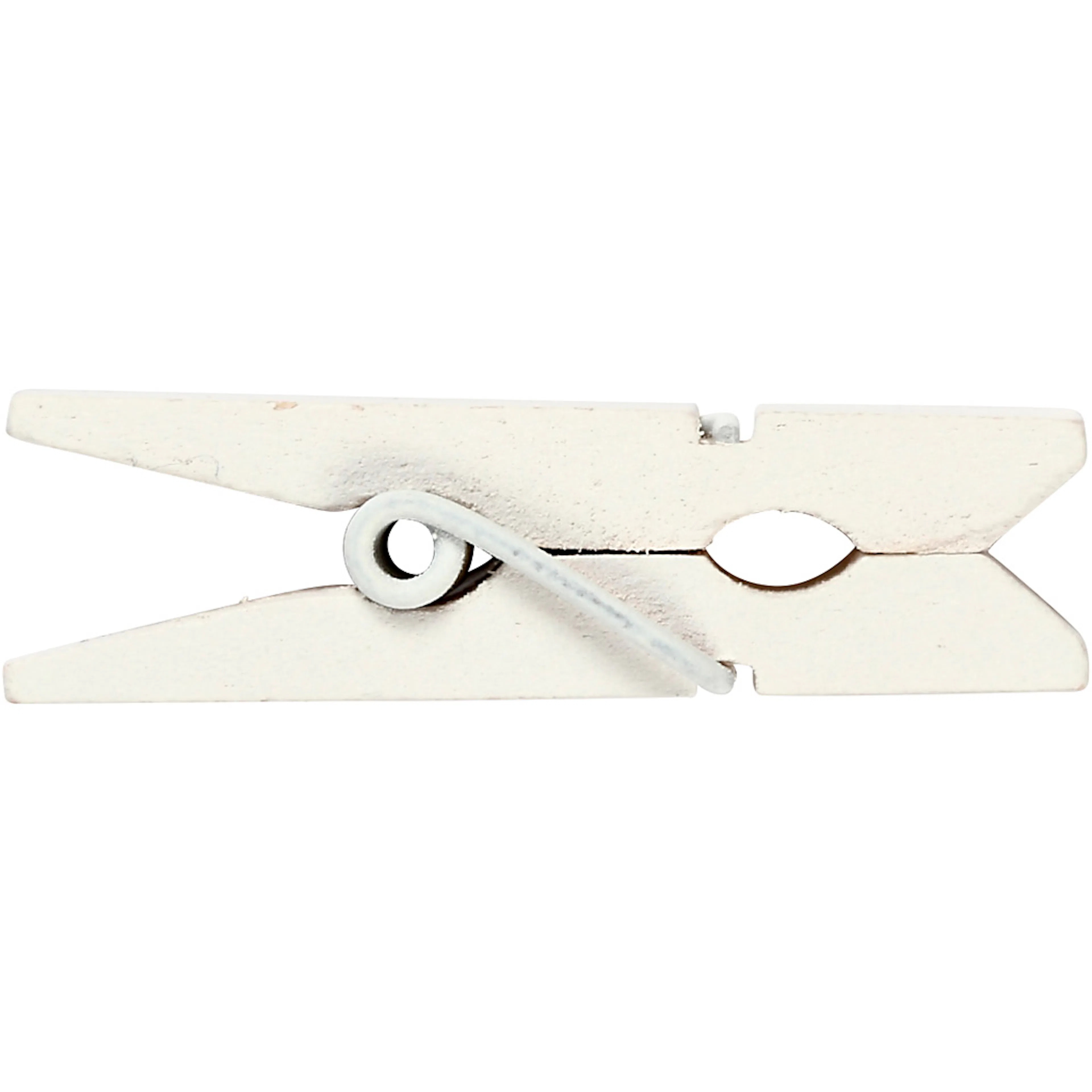 Klesklype Mini Creativ Company Str 35x7 mm 20 stk/1 Pk
