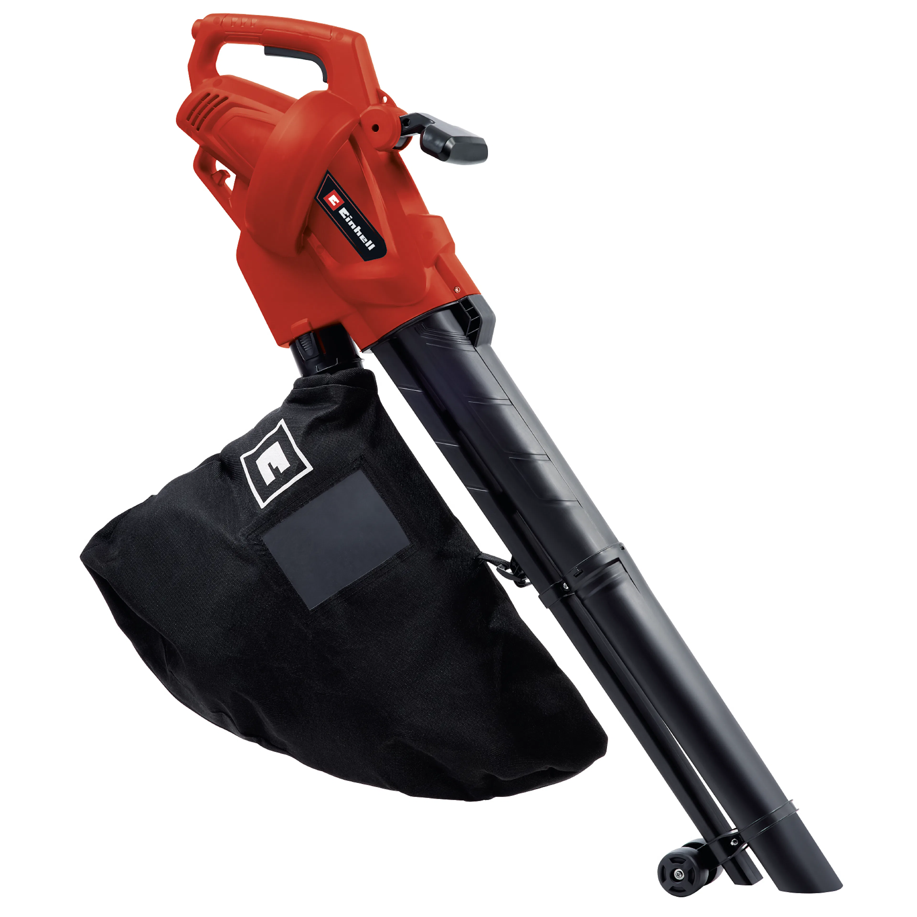 Løvsuger Einhell GC-EL 3024 E