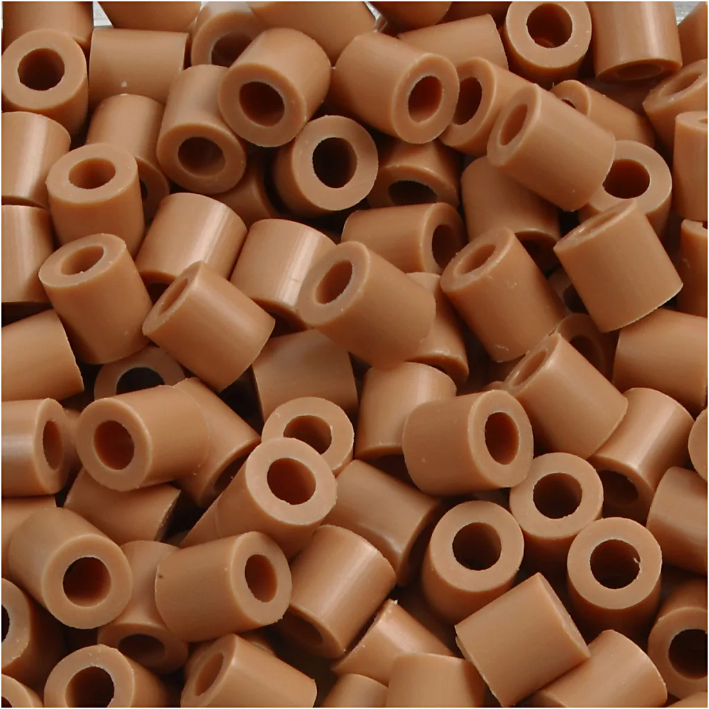 Photo Pearls Creativ Company Str 5x5 mm Hullstr 2,5 mm 1 Pk