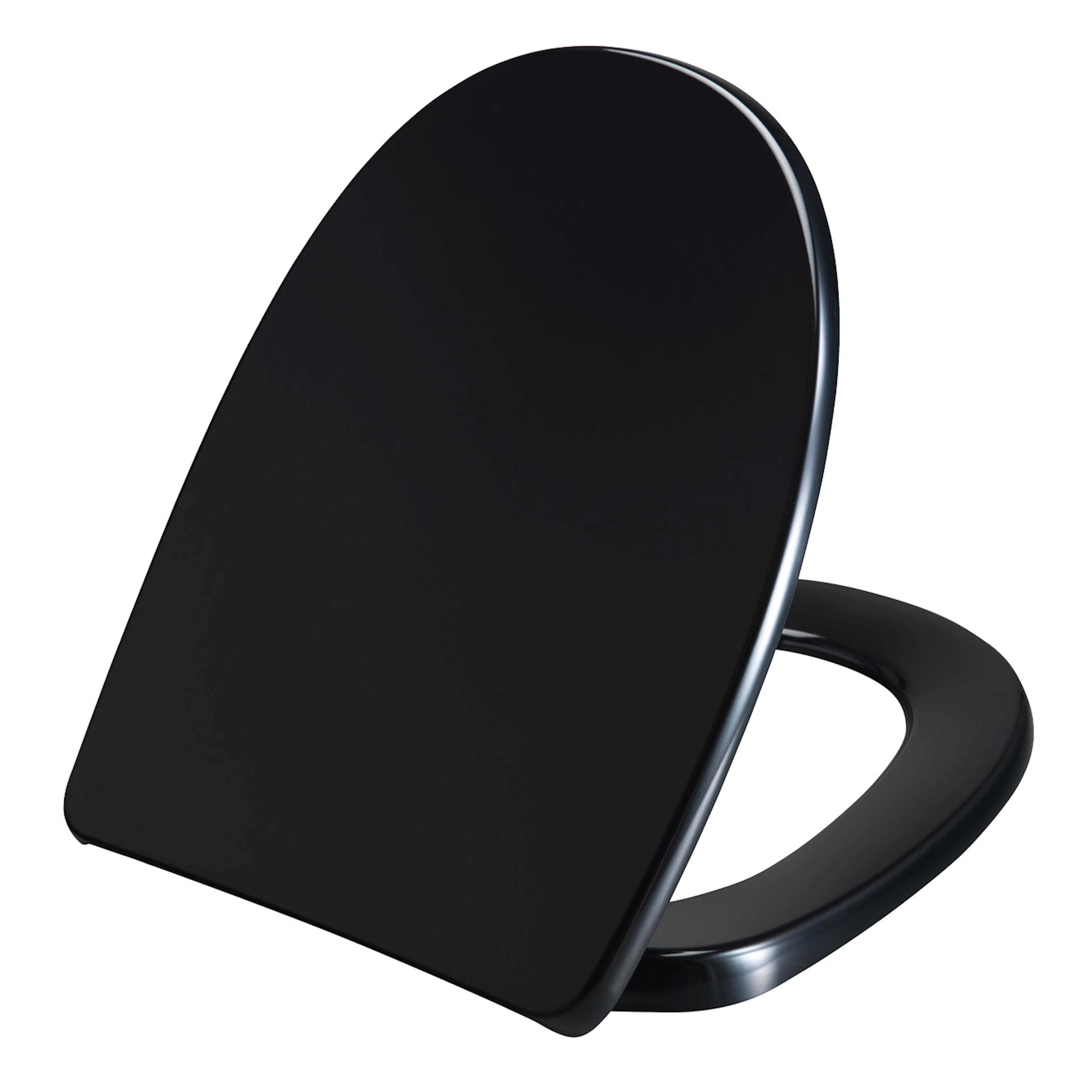 Toalettsits Pressalit for Trevi S796