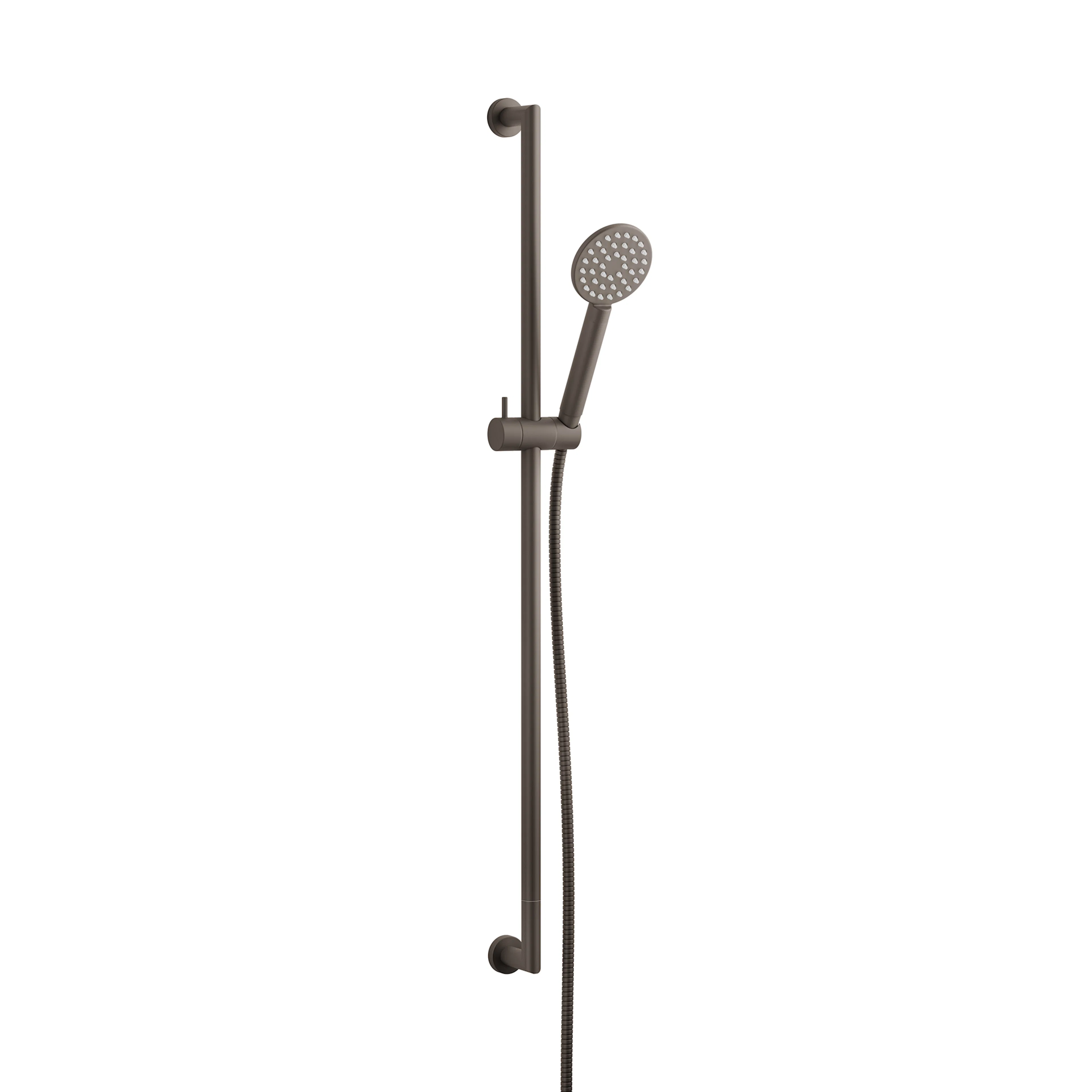 Dusjsett Tapwell ARM200