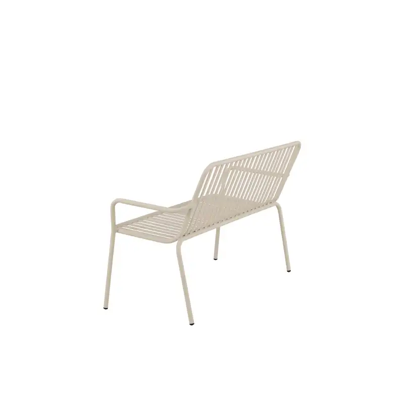 Hagesofa Venture Home Peking