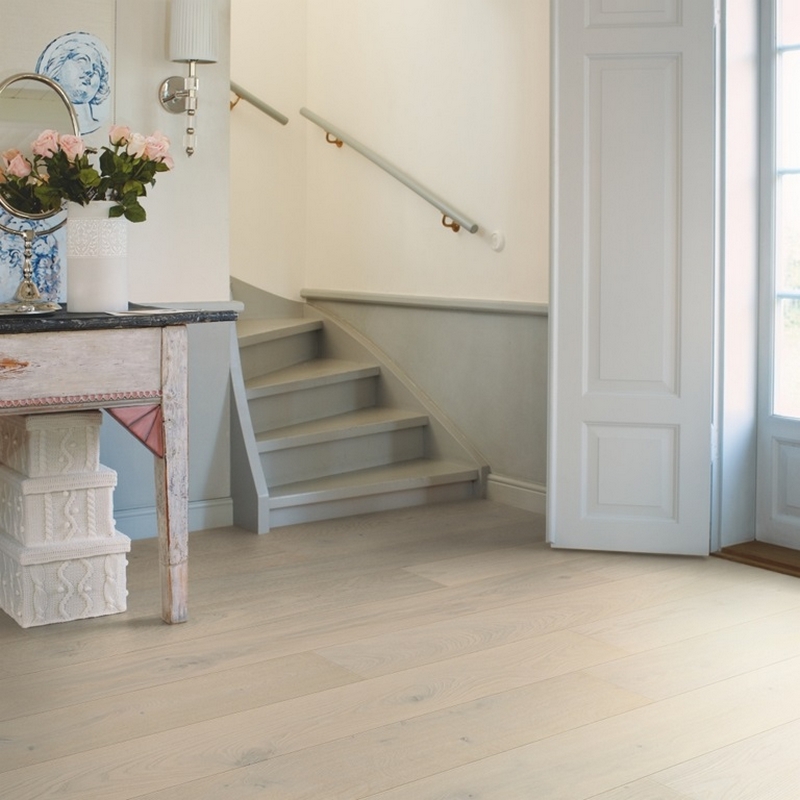 Parkett Pergo W1248 Lighthouse Oak
