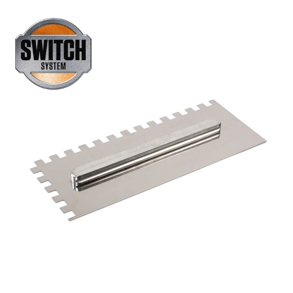 Fixkamsblad Tebo Switch 280 mm | verktyg - kakelverktyg - ovriga-kakelverktyg | KakelKungen