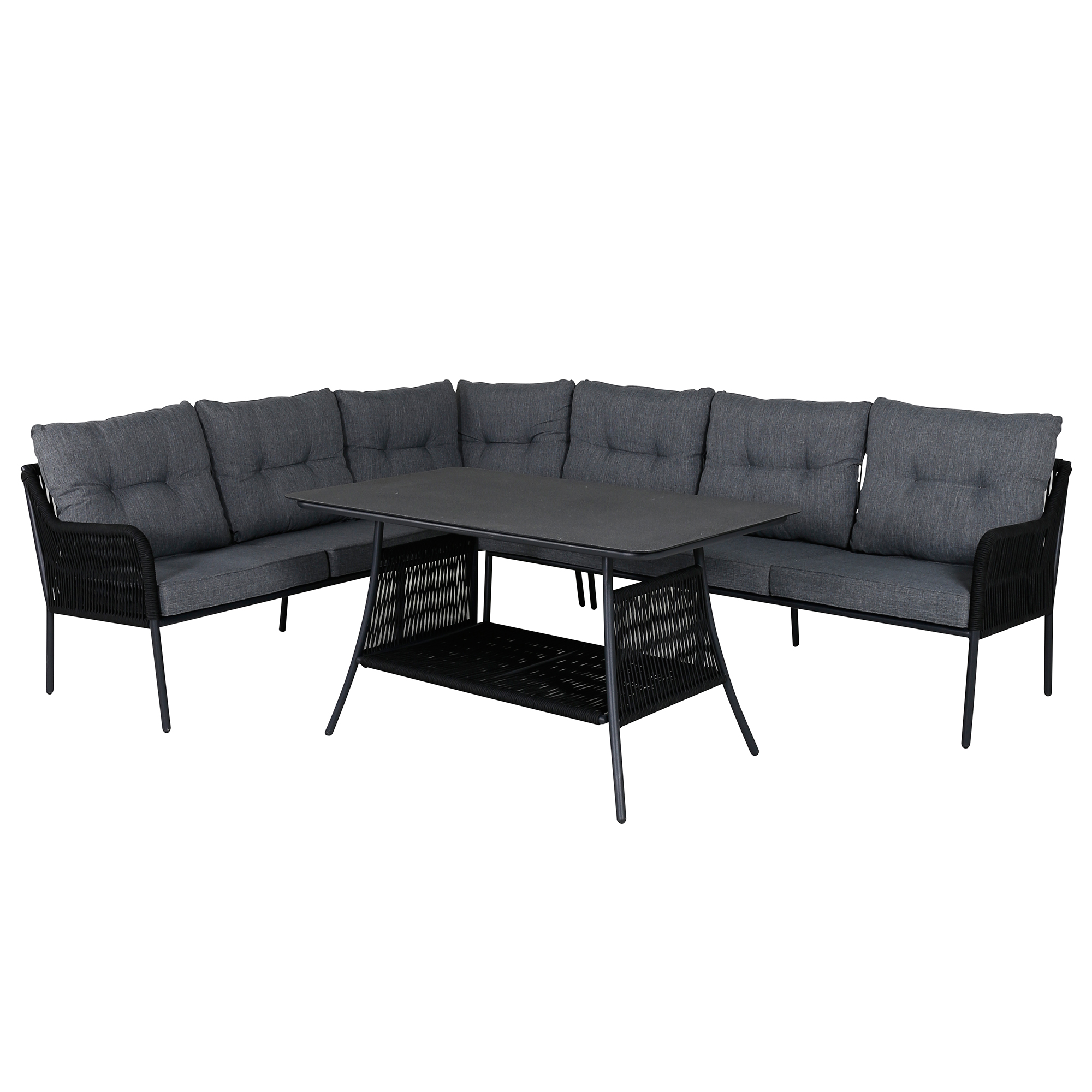 Hagegruppe Venture Home Blaine Utendørs