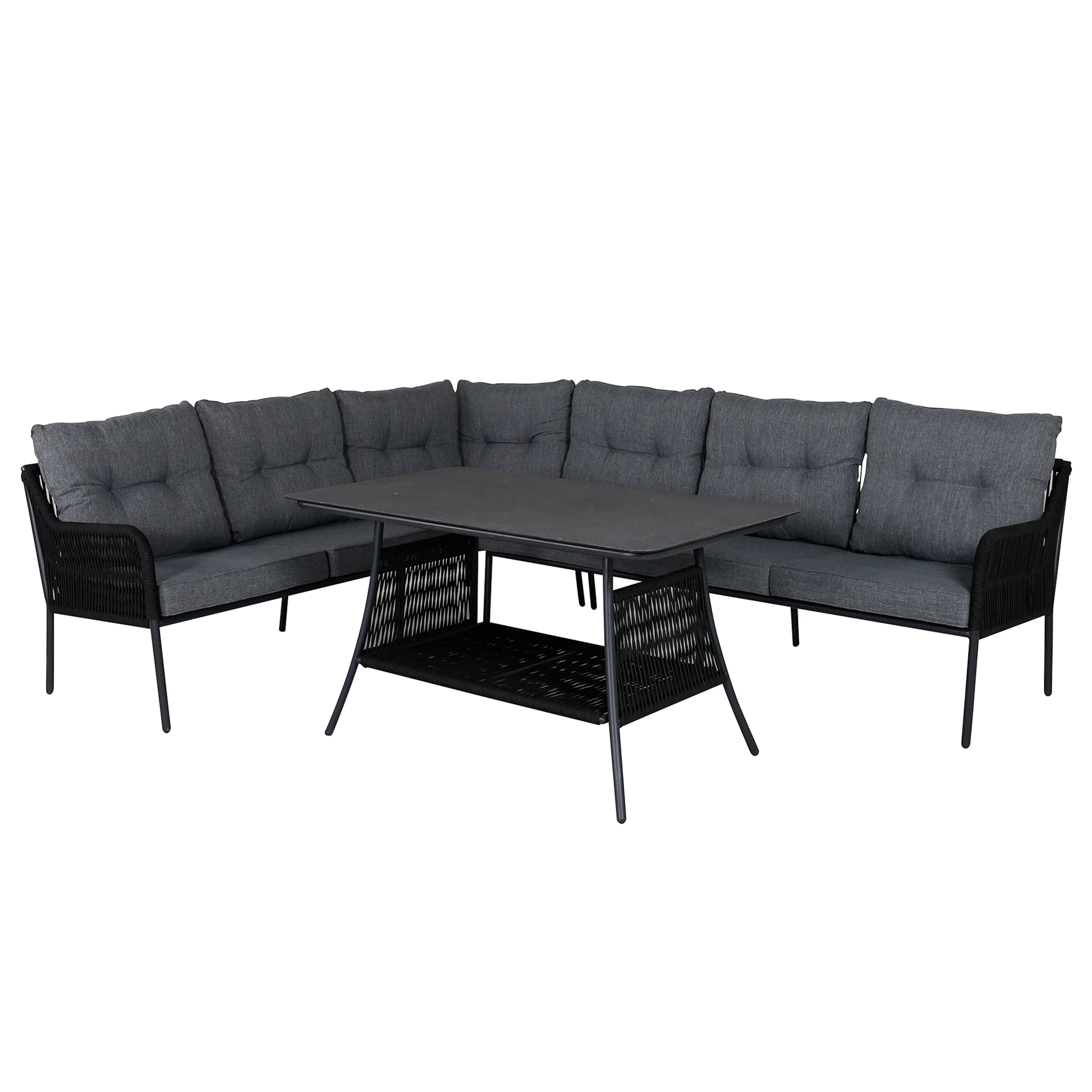 Hagegruppe Venture Home Blaine Utendørs