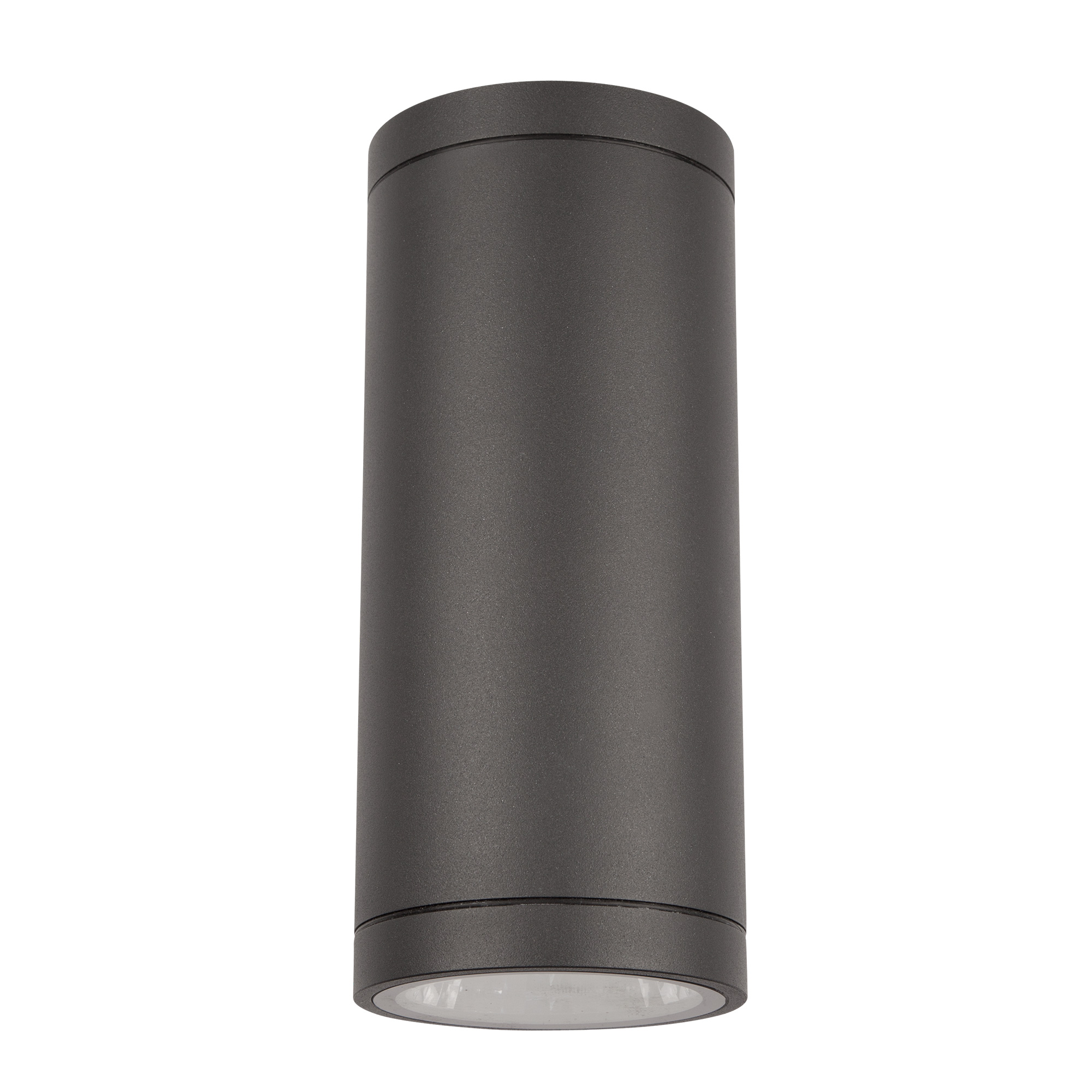 Vegglampe Hide-a-lite Milo XL II