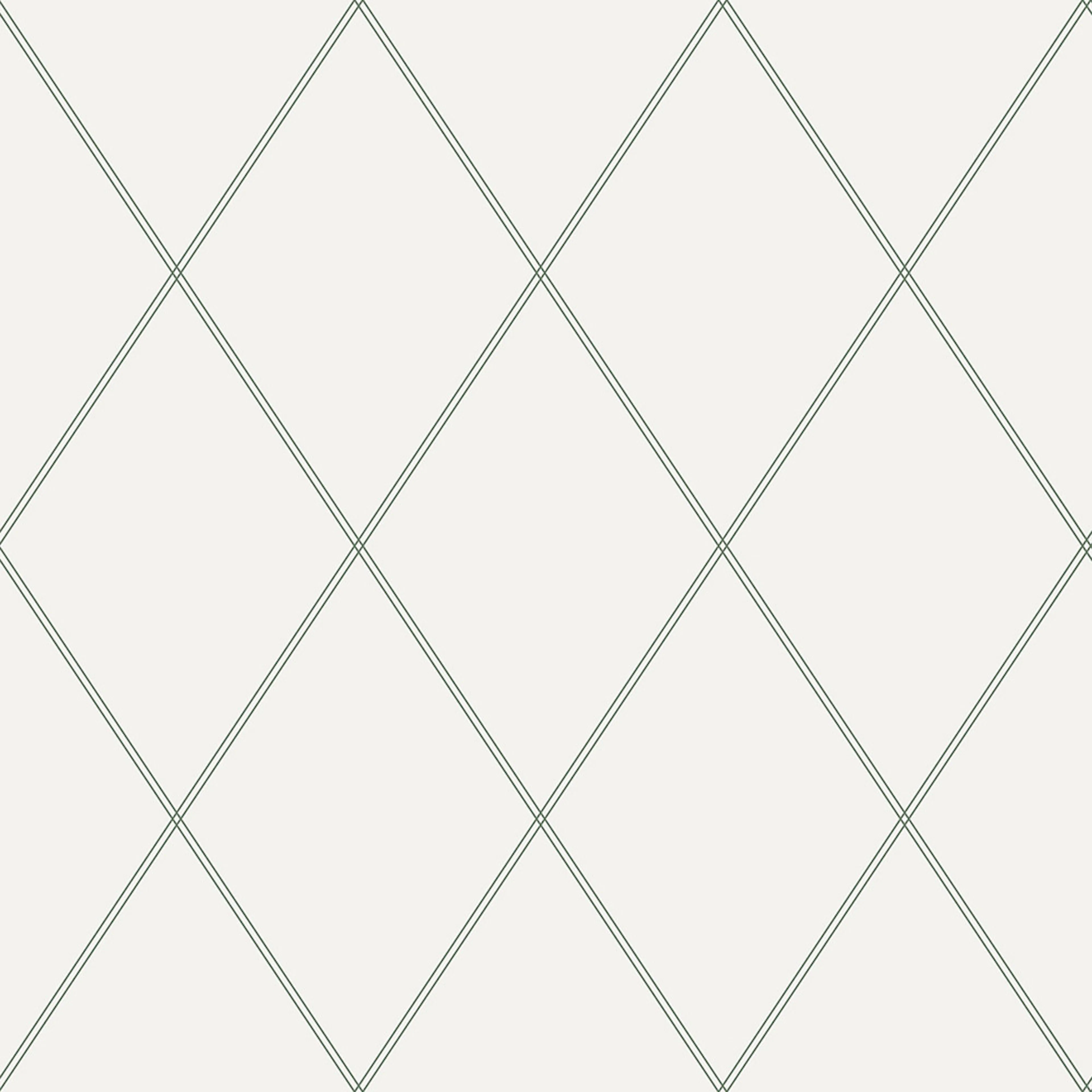 Tapet Decor Maison Belle 5343-1