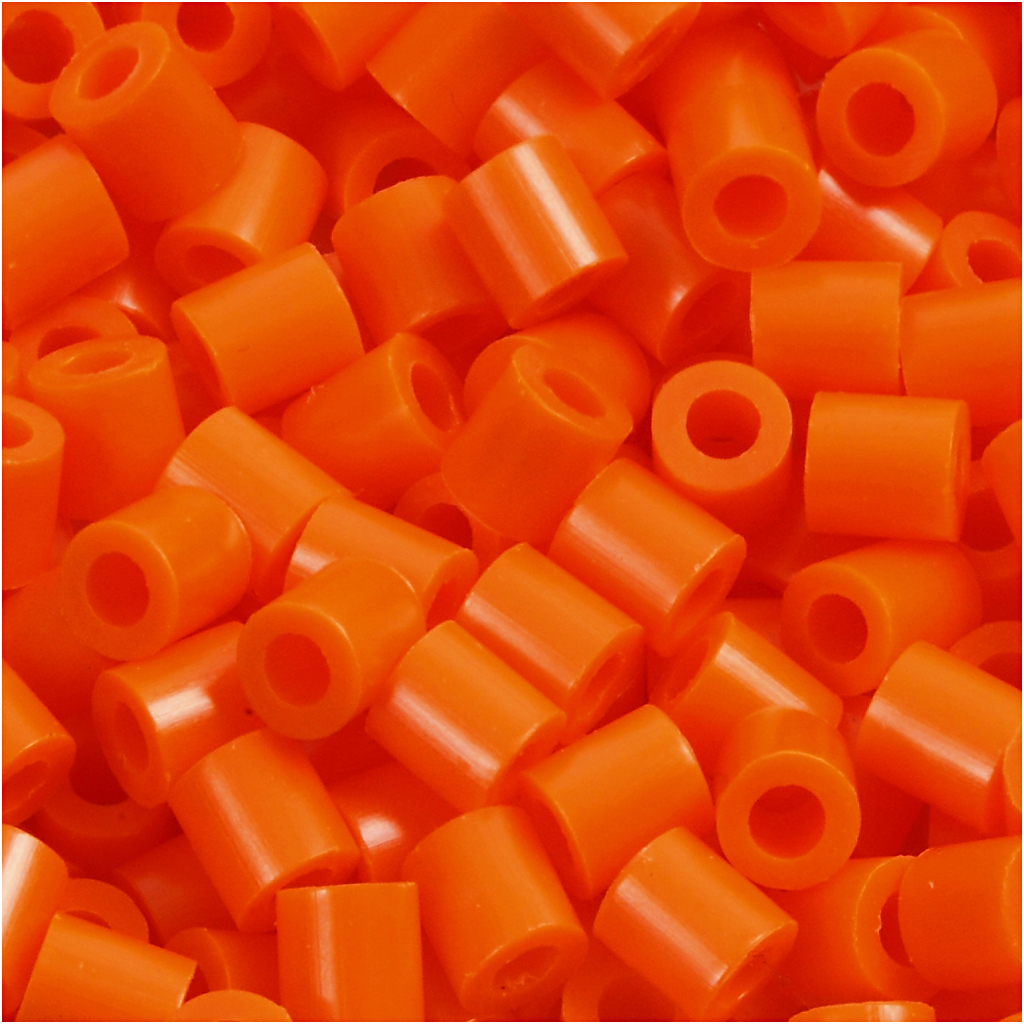 Photo Pearls Creativ Company Str 5x5 mm Hullstr 2,5 mm 1 Pk