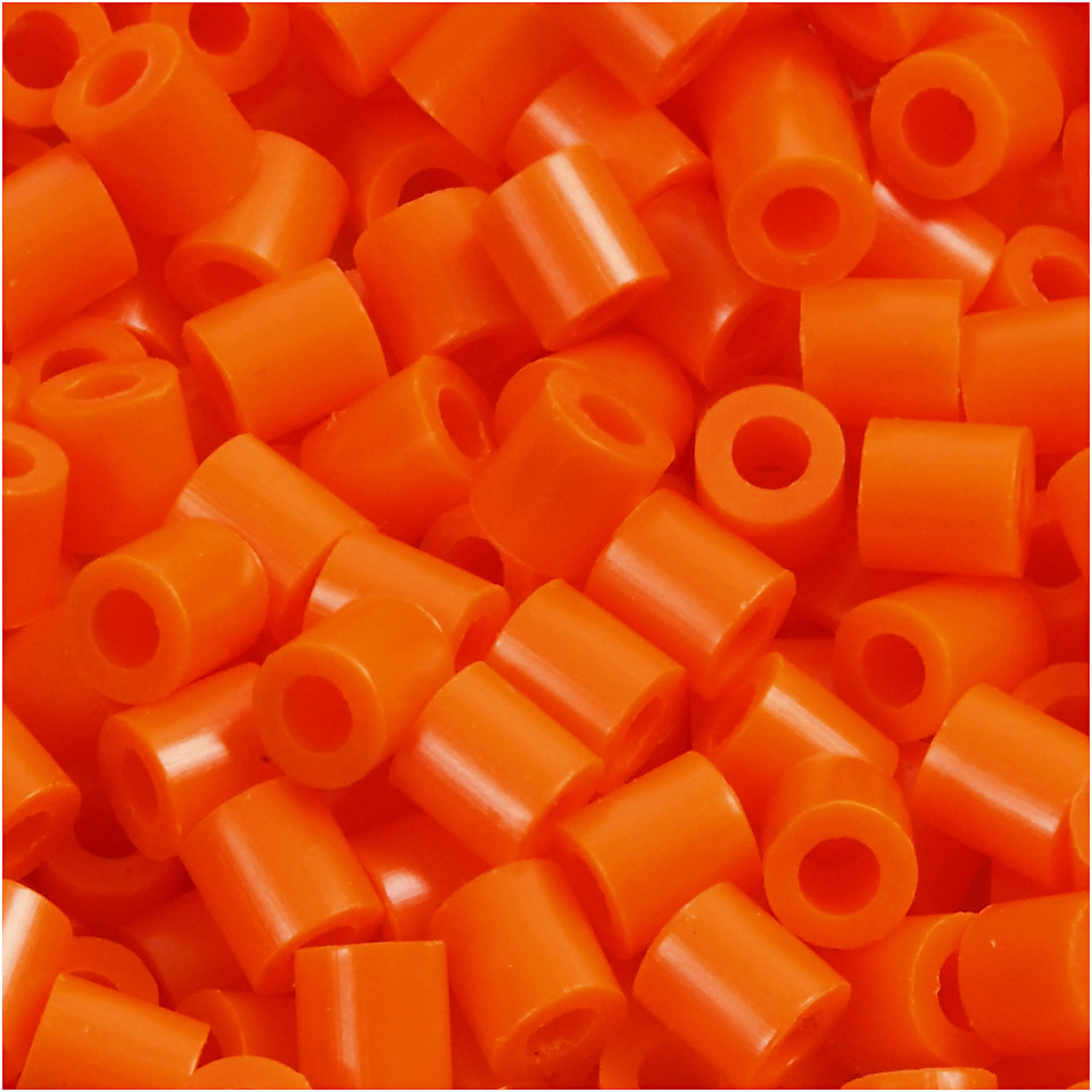 Photo Pearls Creativ Company Str 5x5 mm Hullstr 2,5 mm 1 Pk