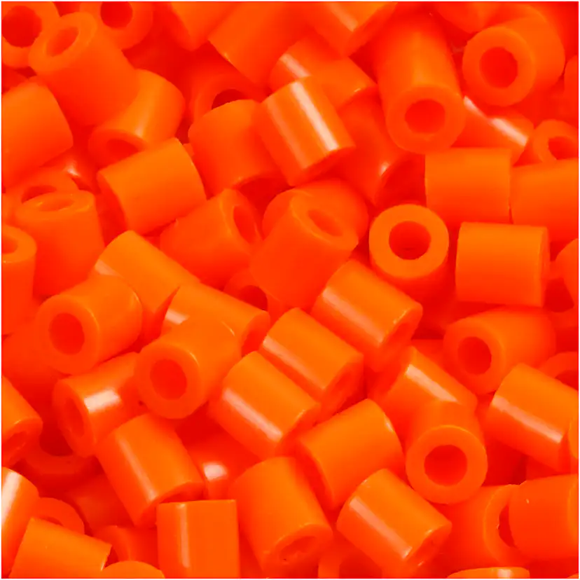 Photo Pearls Creativ Company Str 5x5 mm Hullstr 2,5 mm 1 Pk