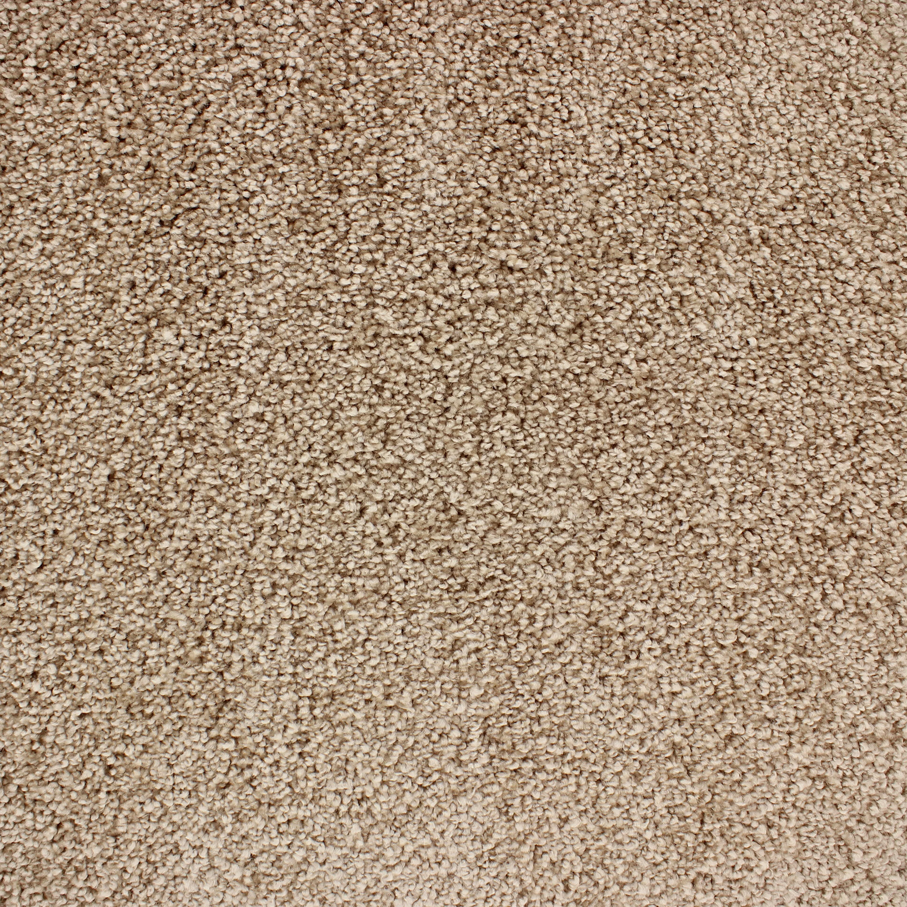 Castel färg 105 Beige Rosé Beige Rosé