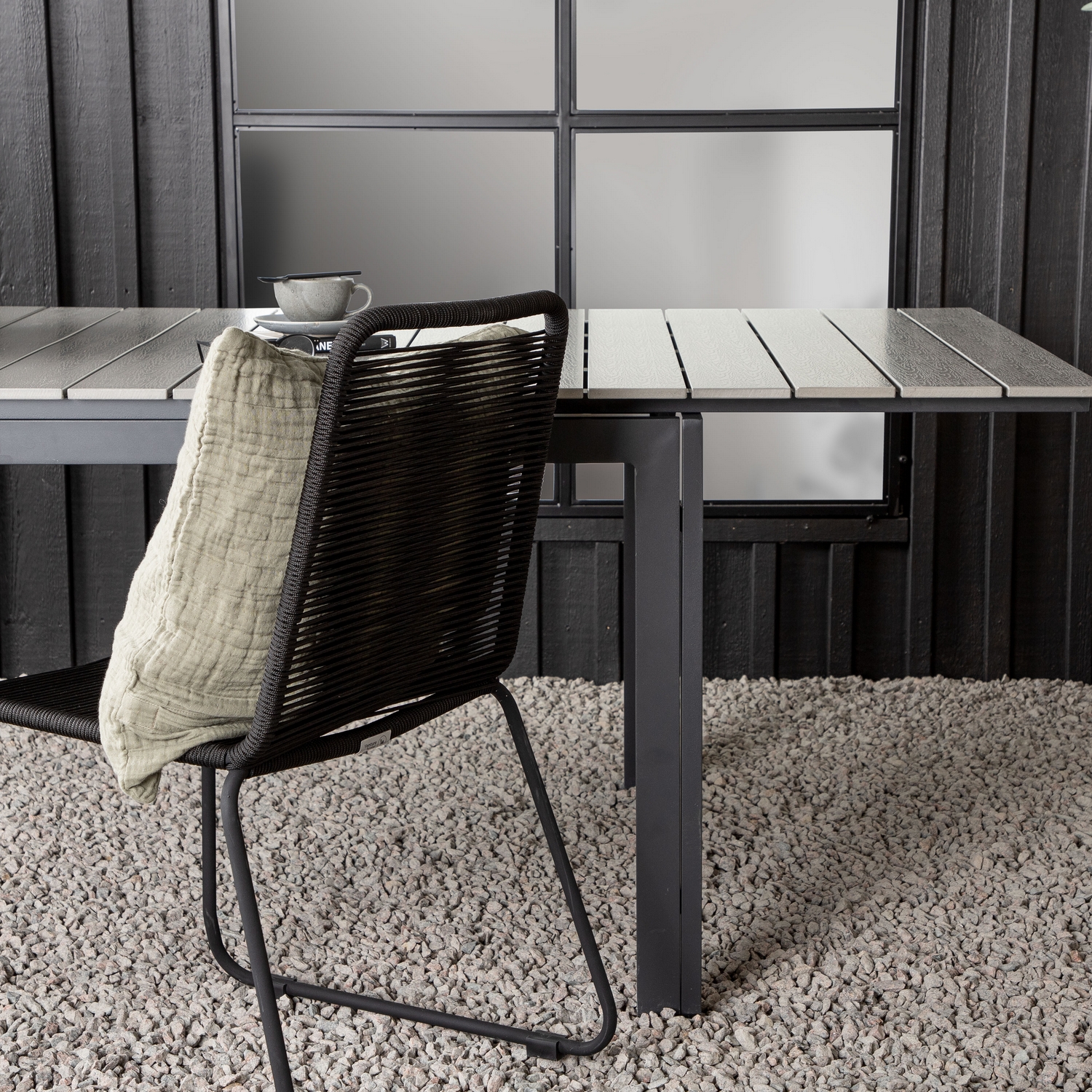 Hagebord Venture Home Levels 160-240