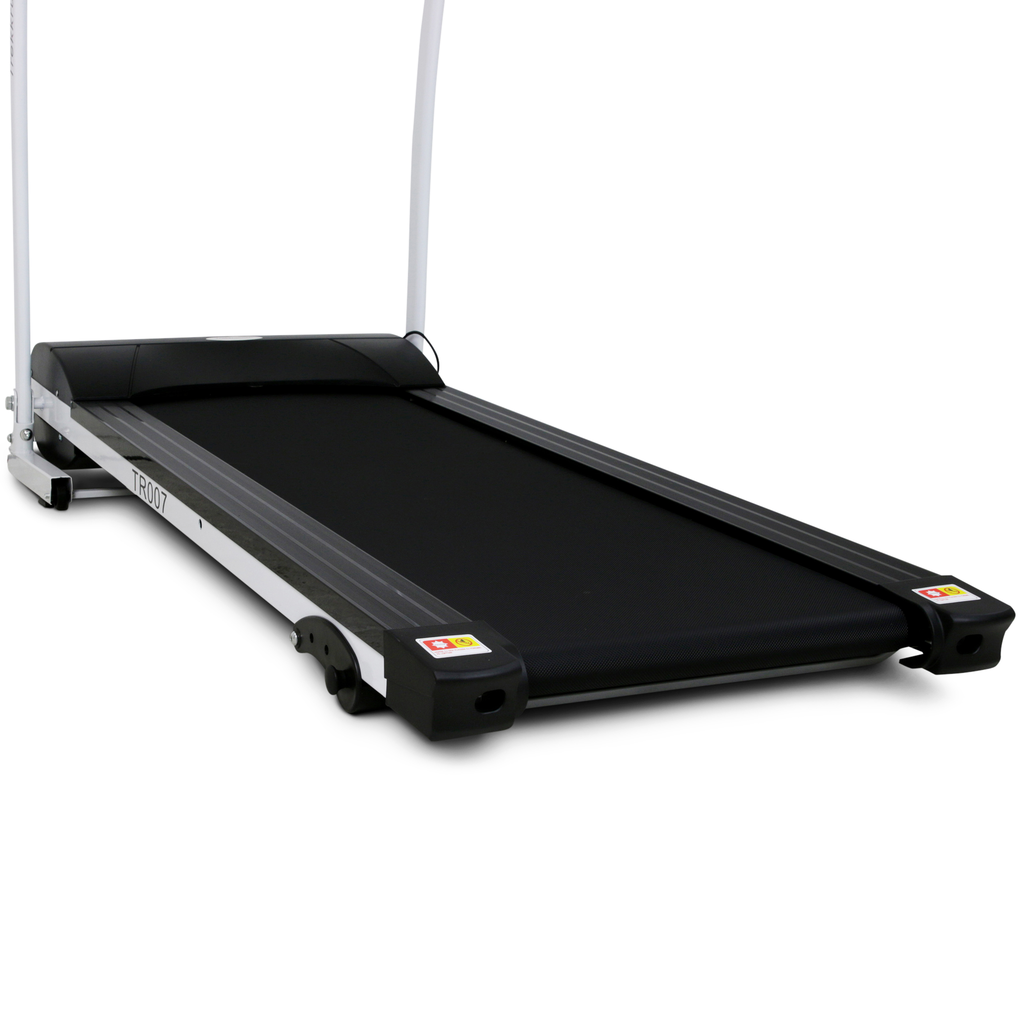 Tredemølle Trekkrunner TR007 (KBR-JK3706-2) Bluetooth