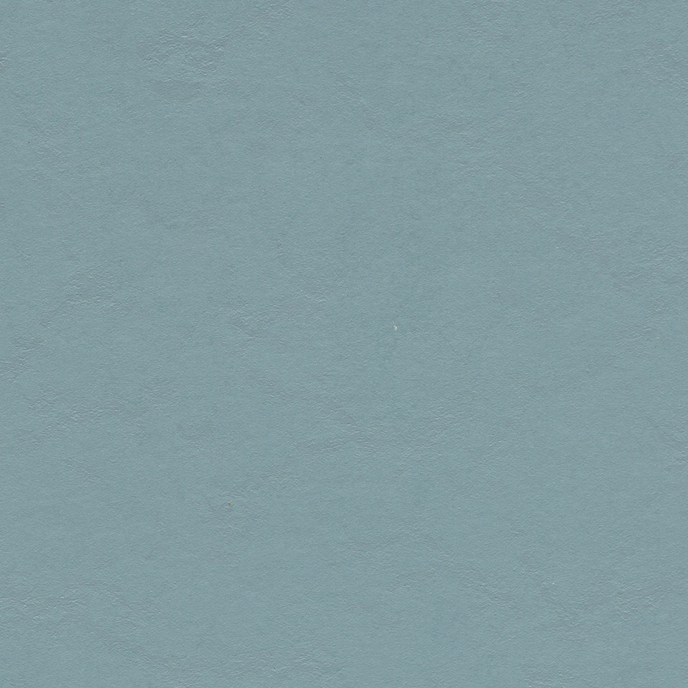 Linoleumgolv Forbo Marmoleum Click Vintage Blue 30x30 cm