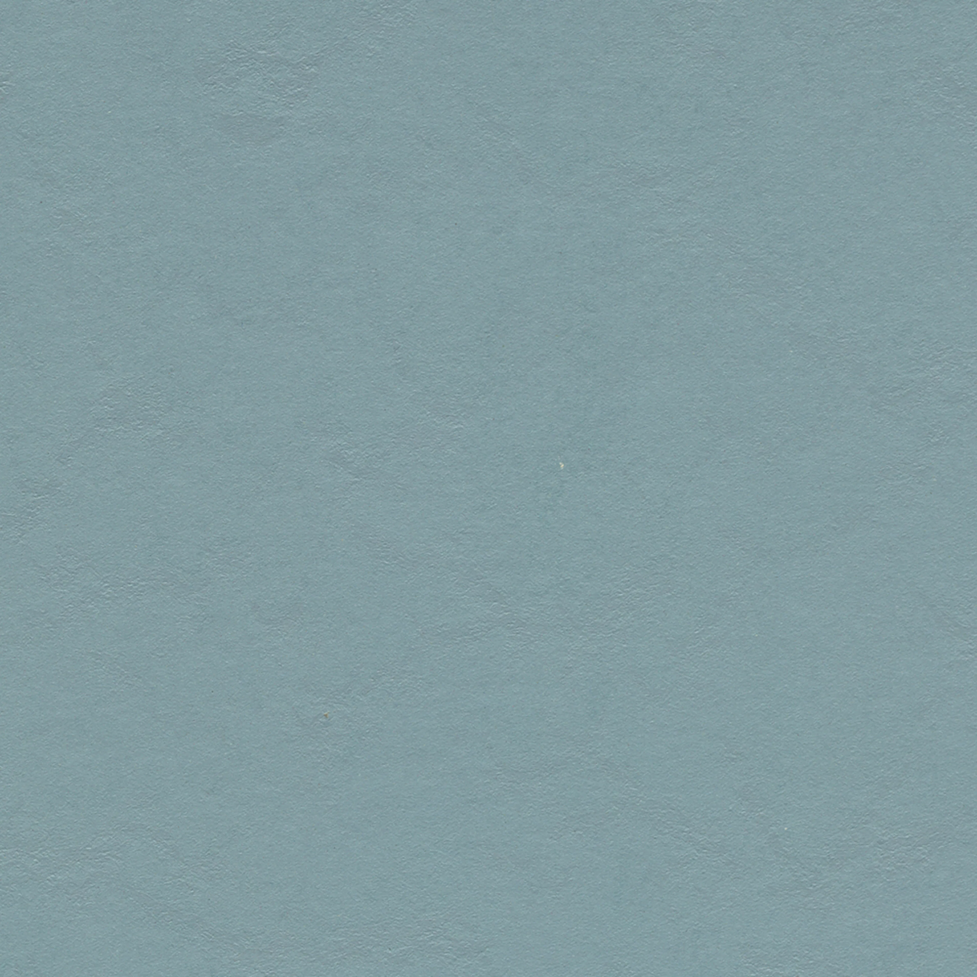 Linoleumsgulv Forbo Marmoleum Click Vintage Blue 30x30 cm