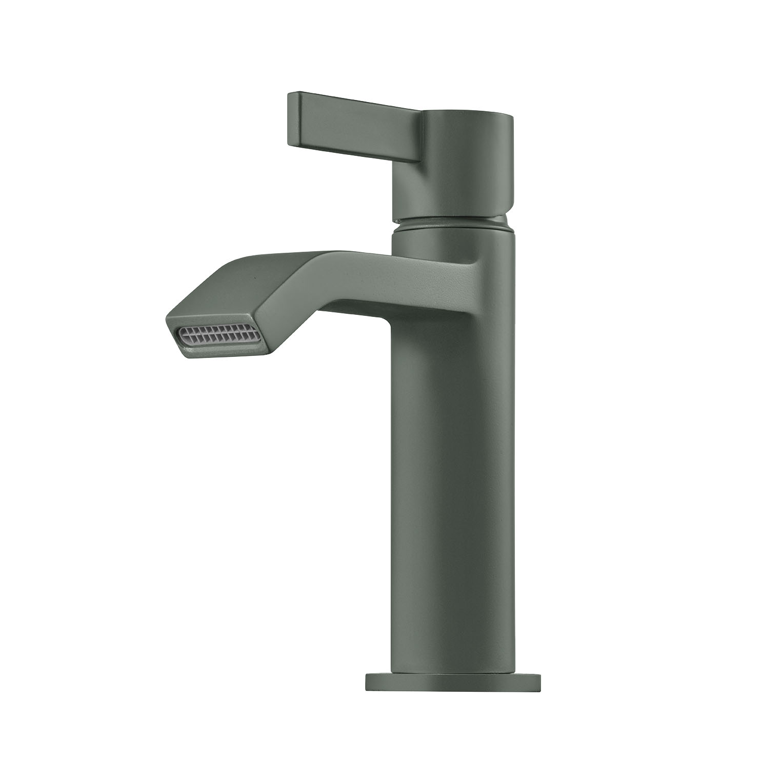 Tv&auml;ttst&auml;llsblandare Toniton x Tapwell Arch Tap 02