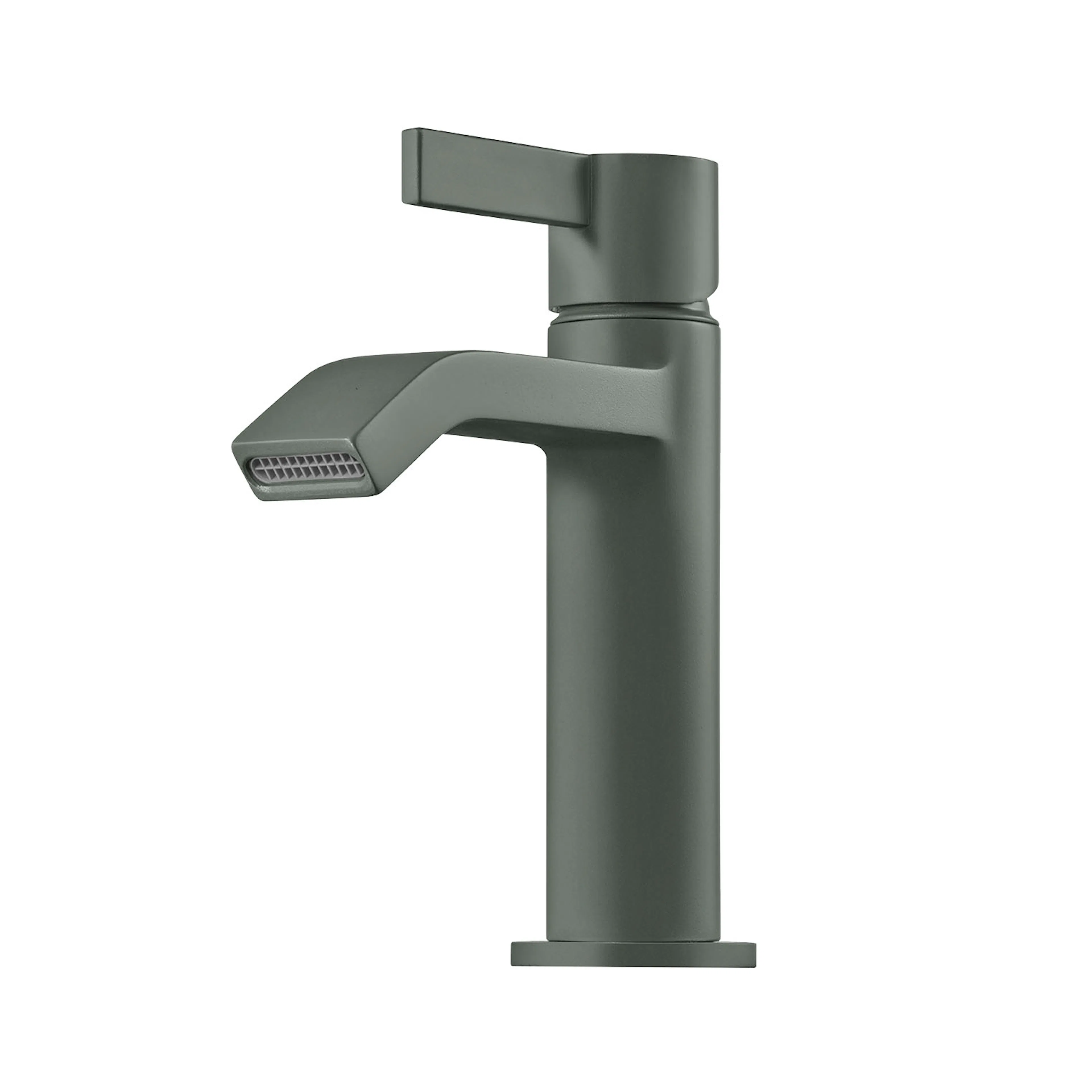 Servantbatteri Toniton x Tapwell Arch Tap 02