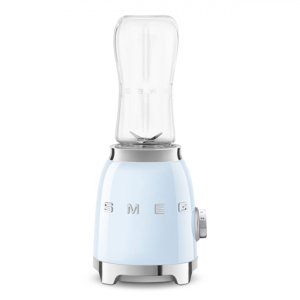 Mikser Smeg PBF01