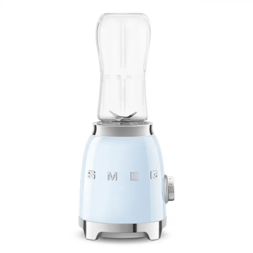 Mikser Smeg PBF01