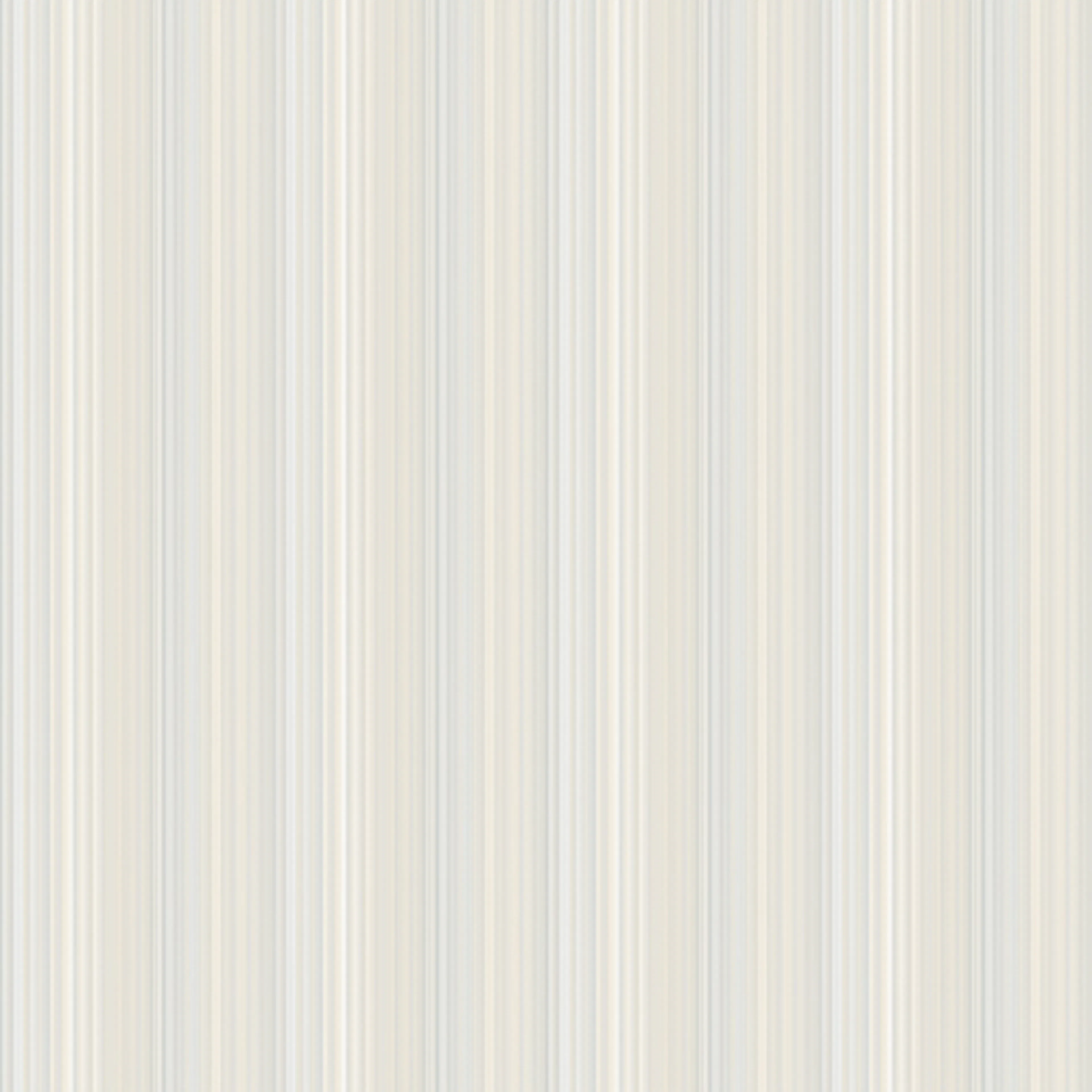 Tapet Galerie Wallcoverings Smart Stripes 2 G67569