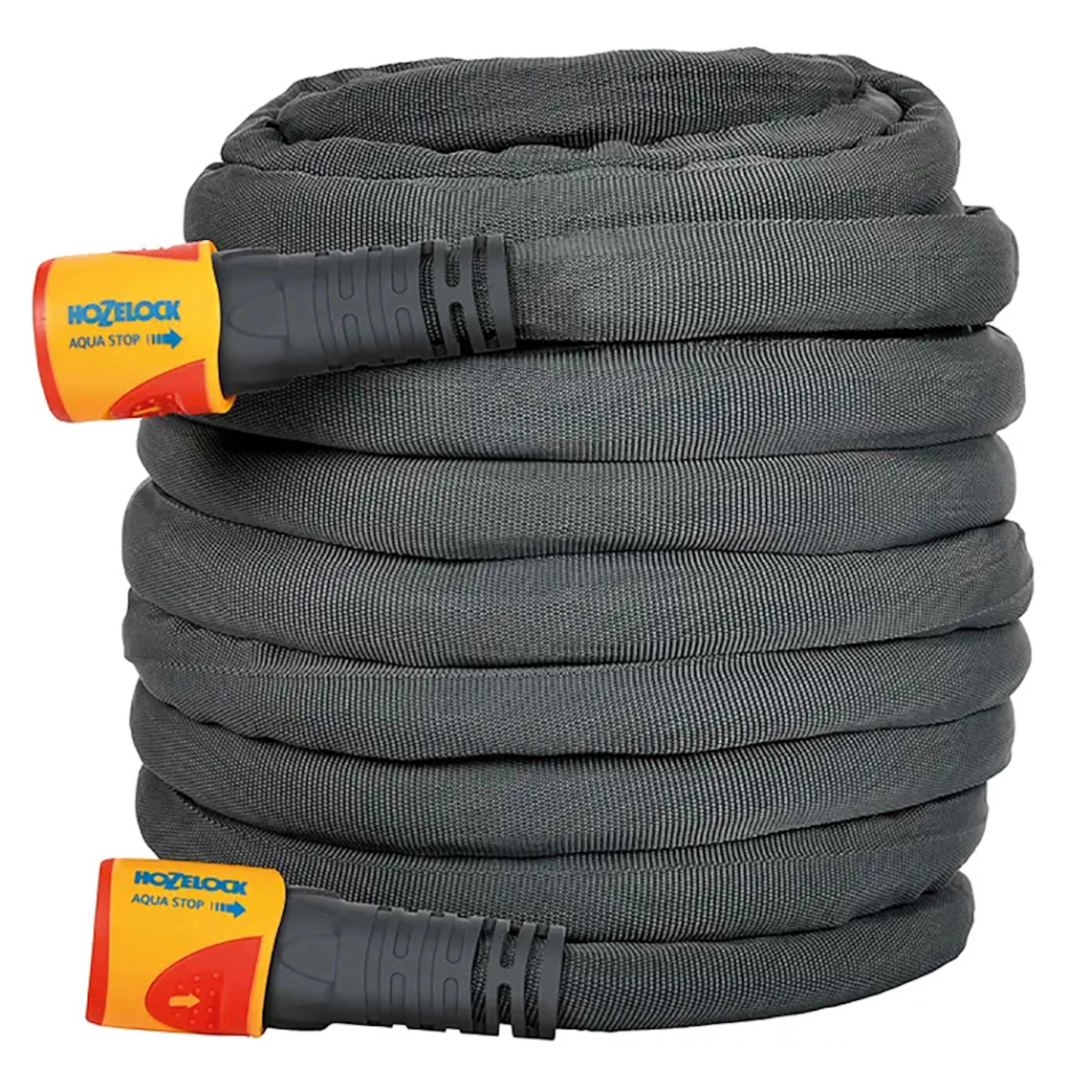 Slangesett Hozelock Tuffhoze