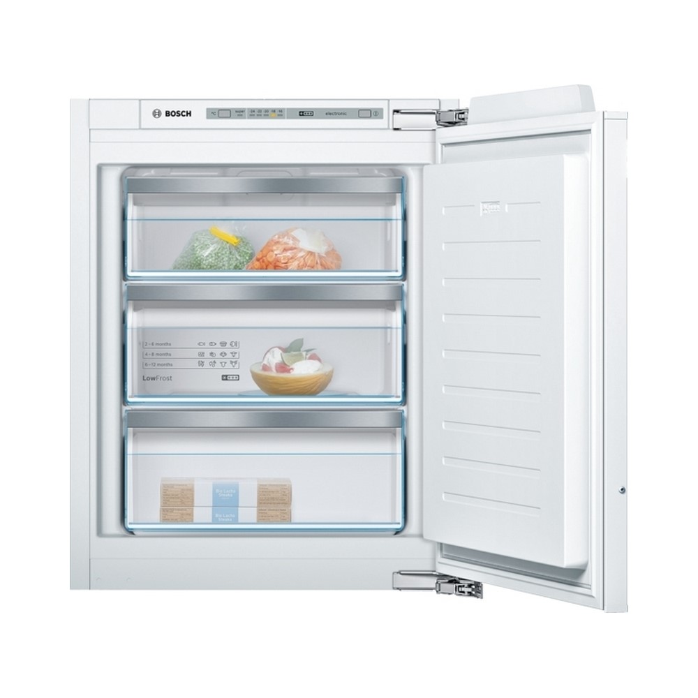 Fryser Bosch GIV11AFE0