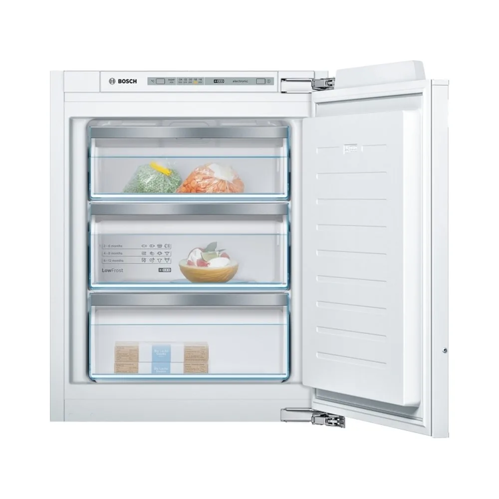 Fryser Bosch GIV11AFE0