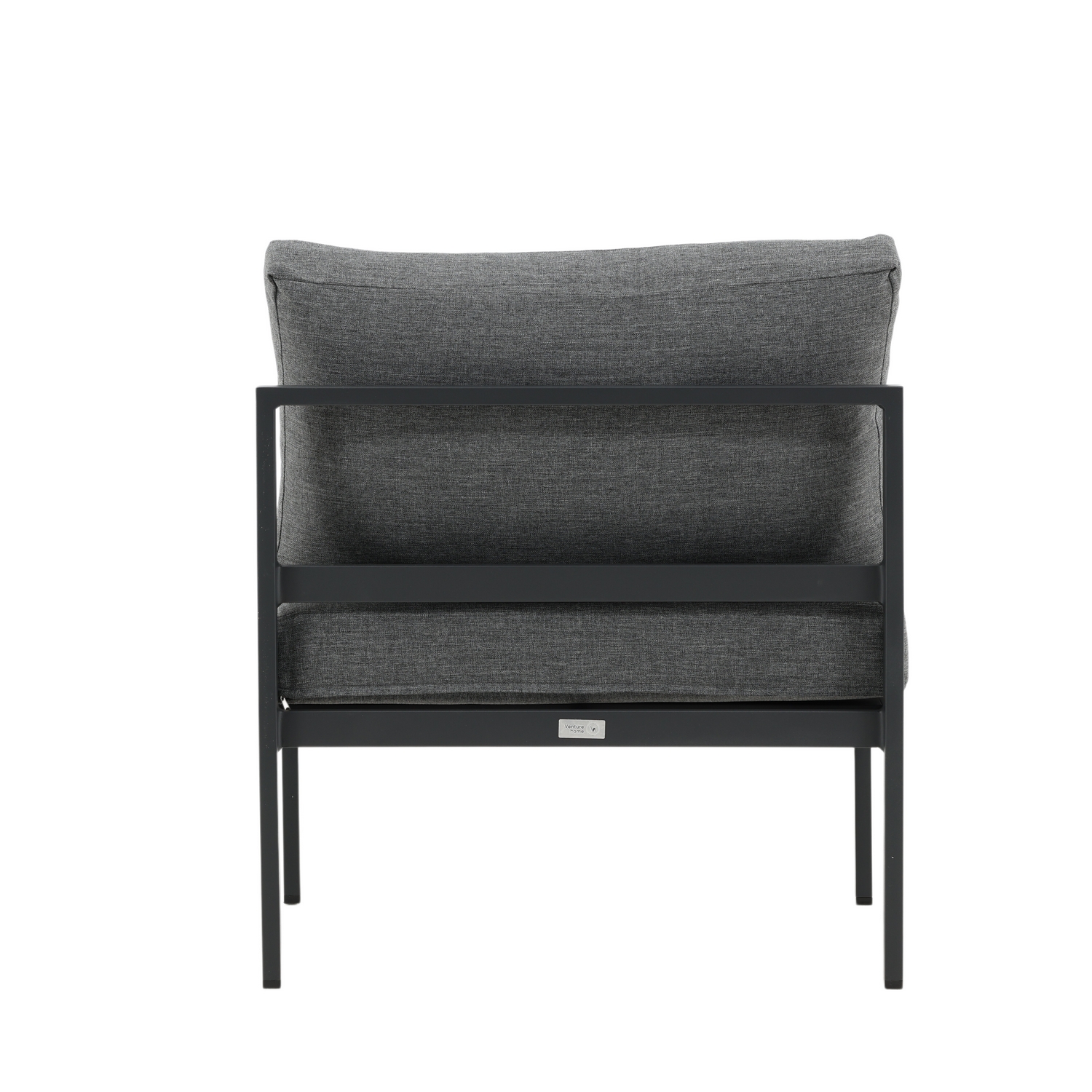 Hagesofa Midtdel Venture Home Copacabana Utendørs