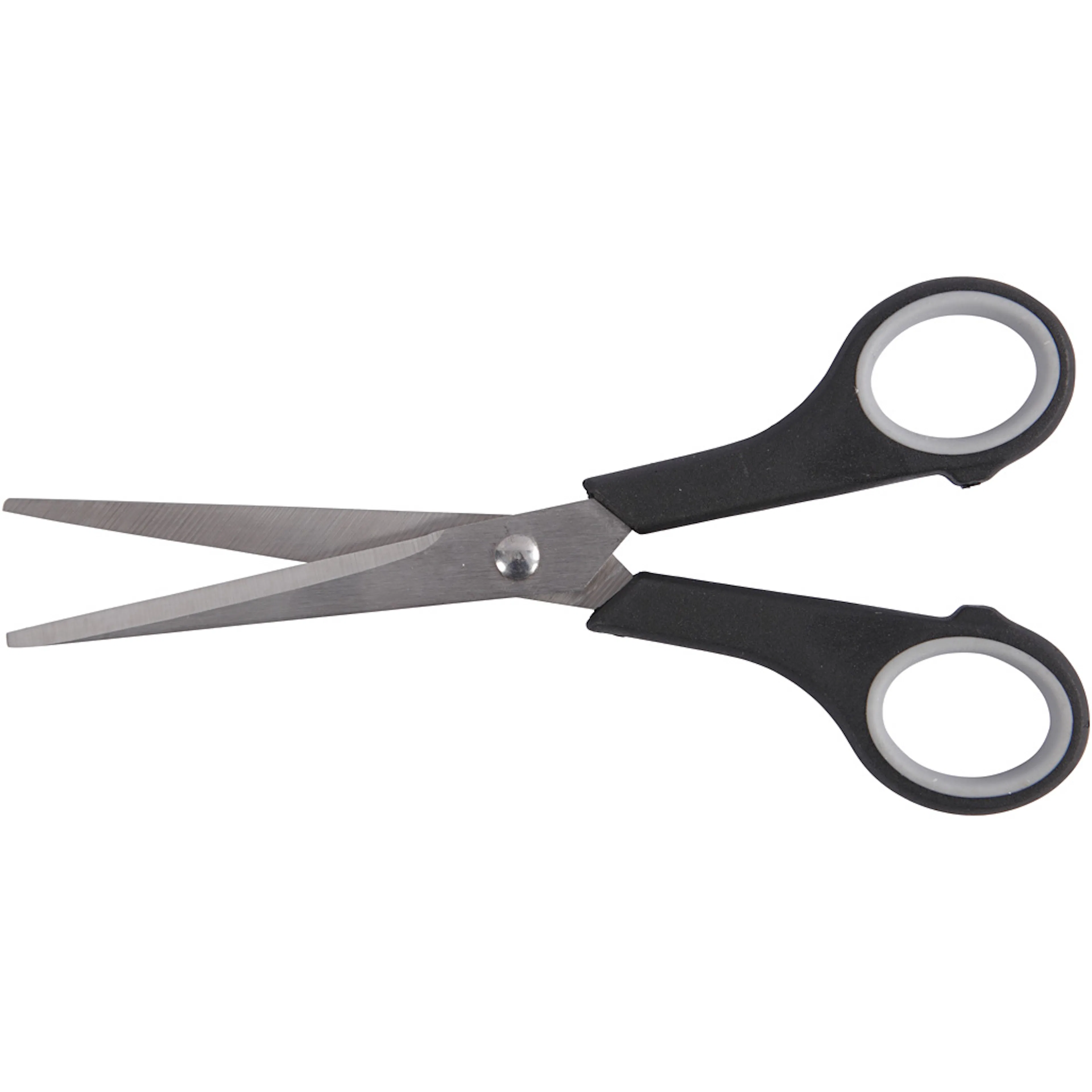 Barnesaks Creativ Company L 17 cm Høyre og Venstre 12 St/1 Pk