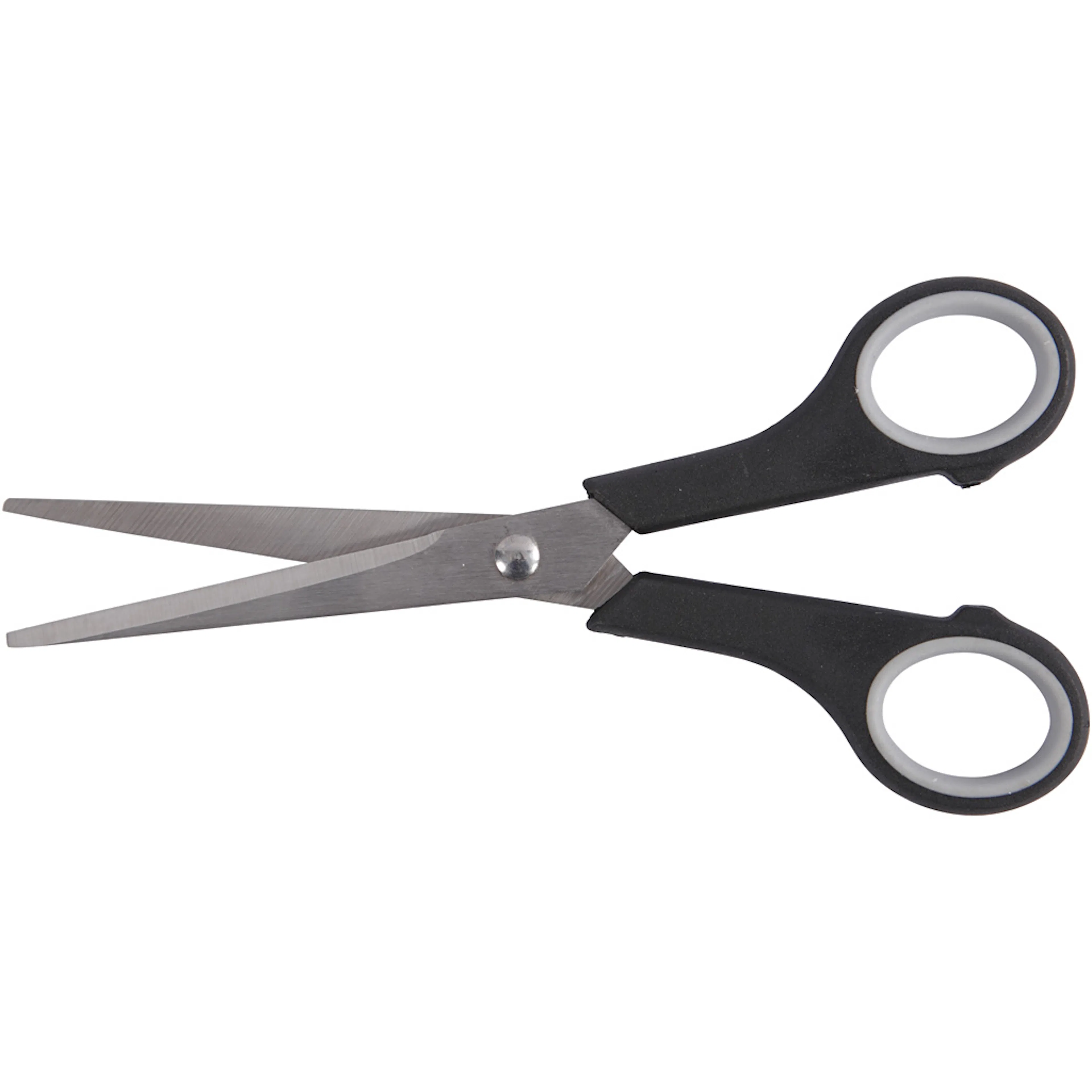 Barnesaks Creativ Company L 17 cm Høyre og Venstre 12 St/1 Pk