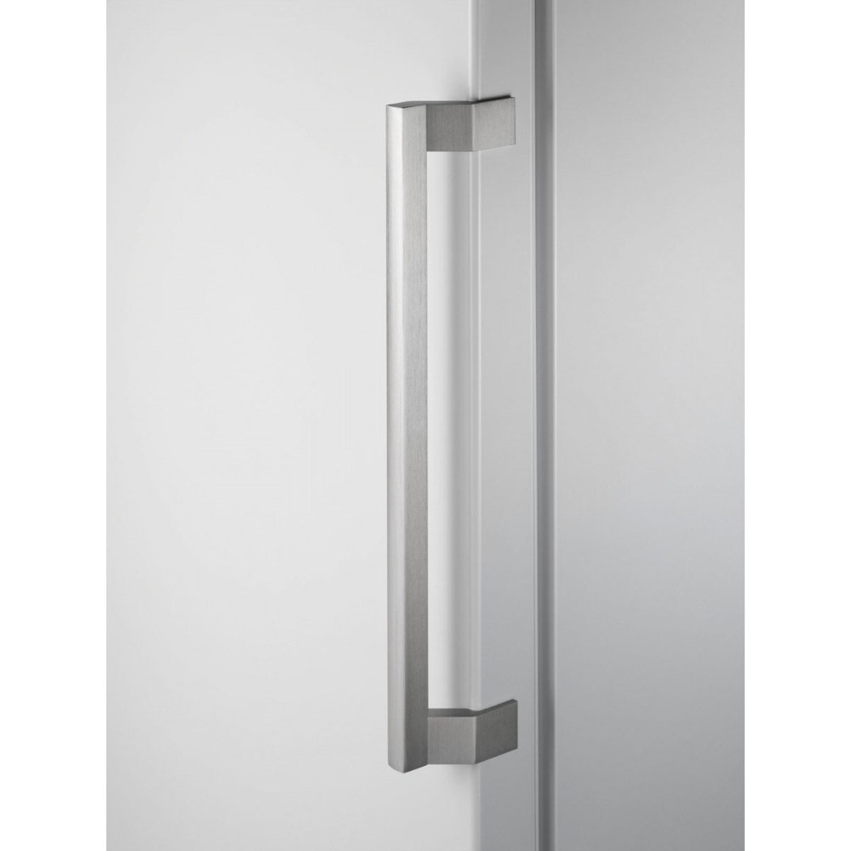 Frittstående Kjøleskap Electrolux LRB2DE33W-H Hvit med Automatisk Avriming og DynamicAir-teknologi