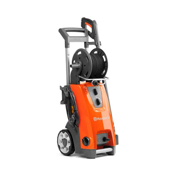 Høytrykksspyler Husqvarna PW 490