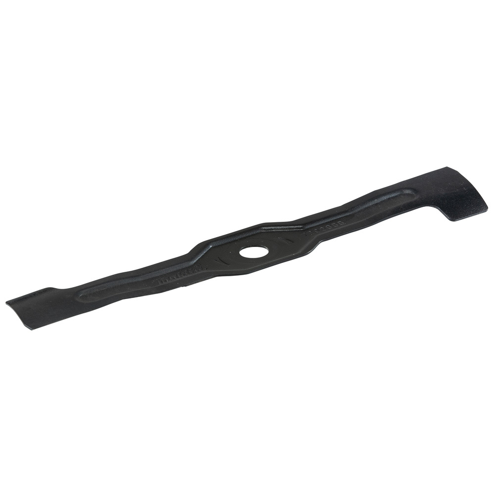 Kniv Makita 191D43-8 til Gressklipper DLM432